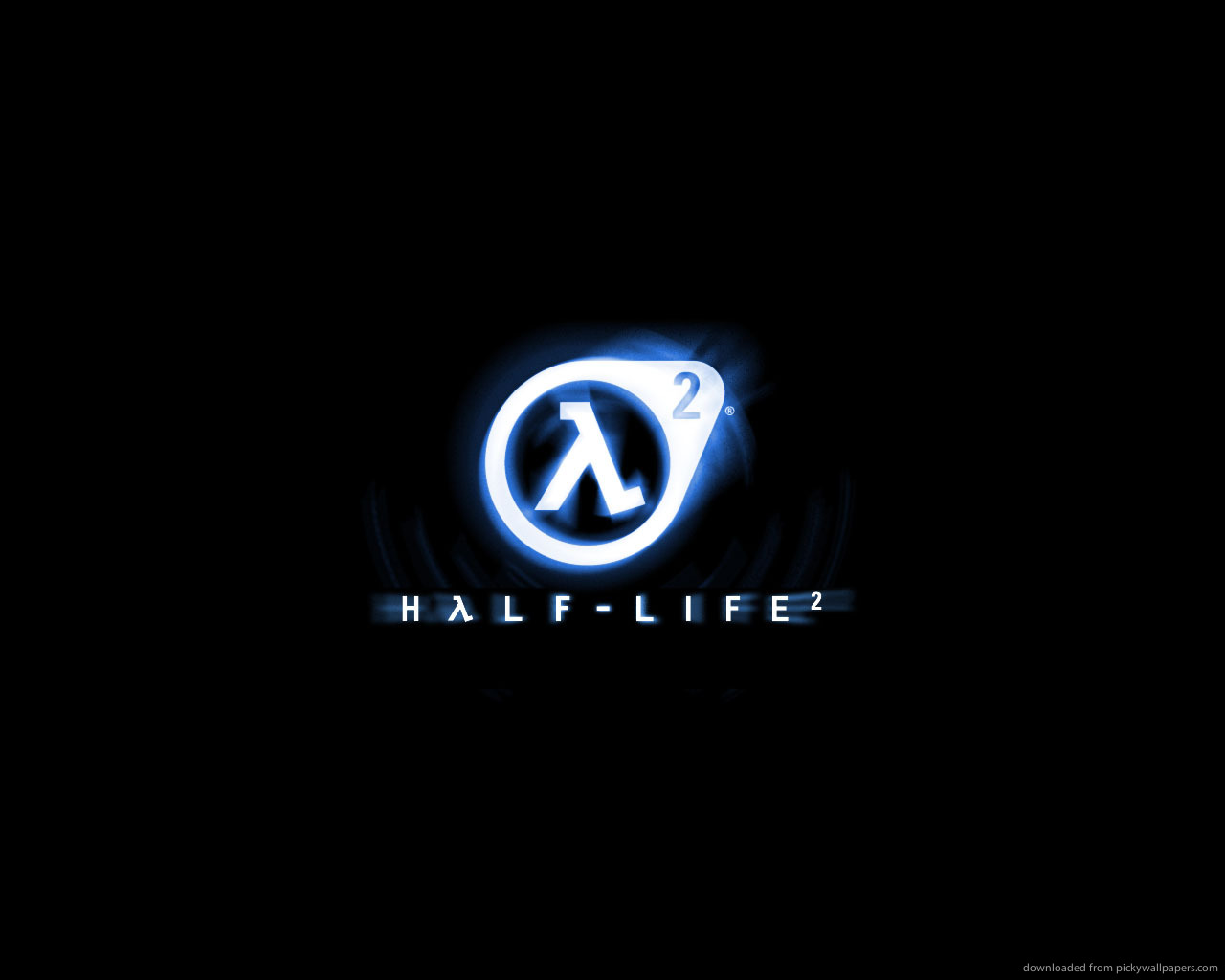 Скачати мобільні шпалери Відеогра, Half Life 2 безкоштовно.