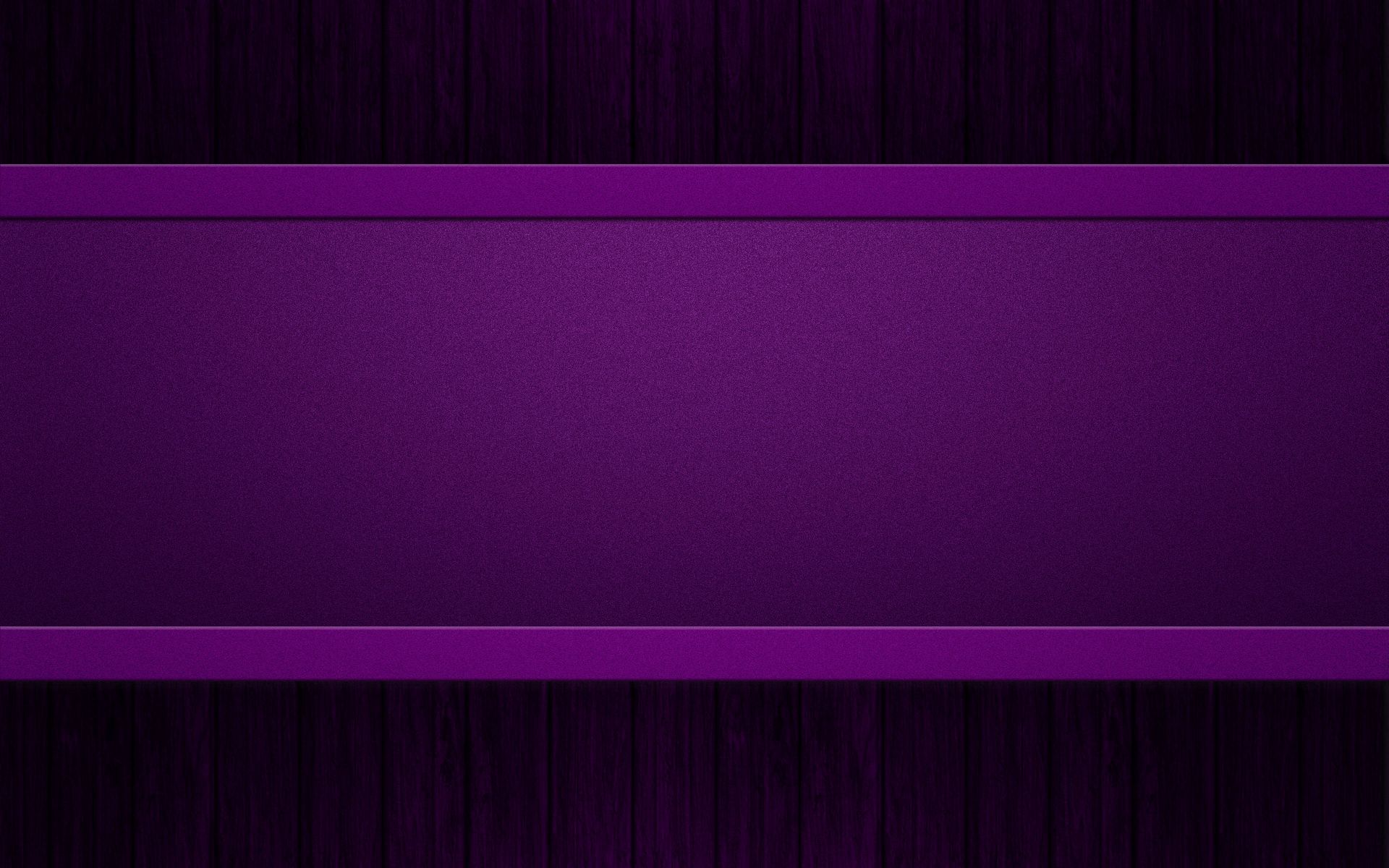 Популярные заставки и фоны Фиолетовый Фон на компьютер