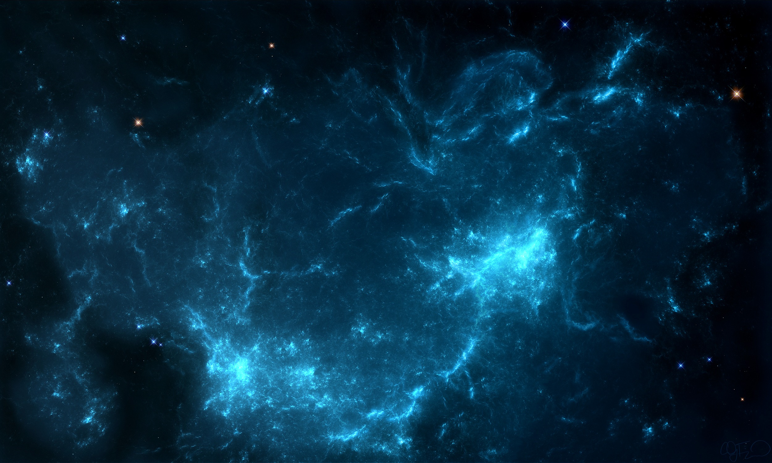 Free download wallpaper Stars, Sci Fi on your PC desktop