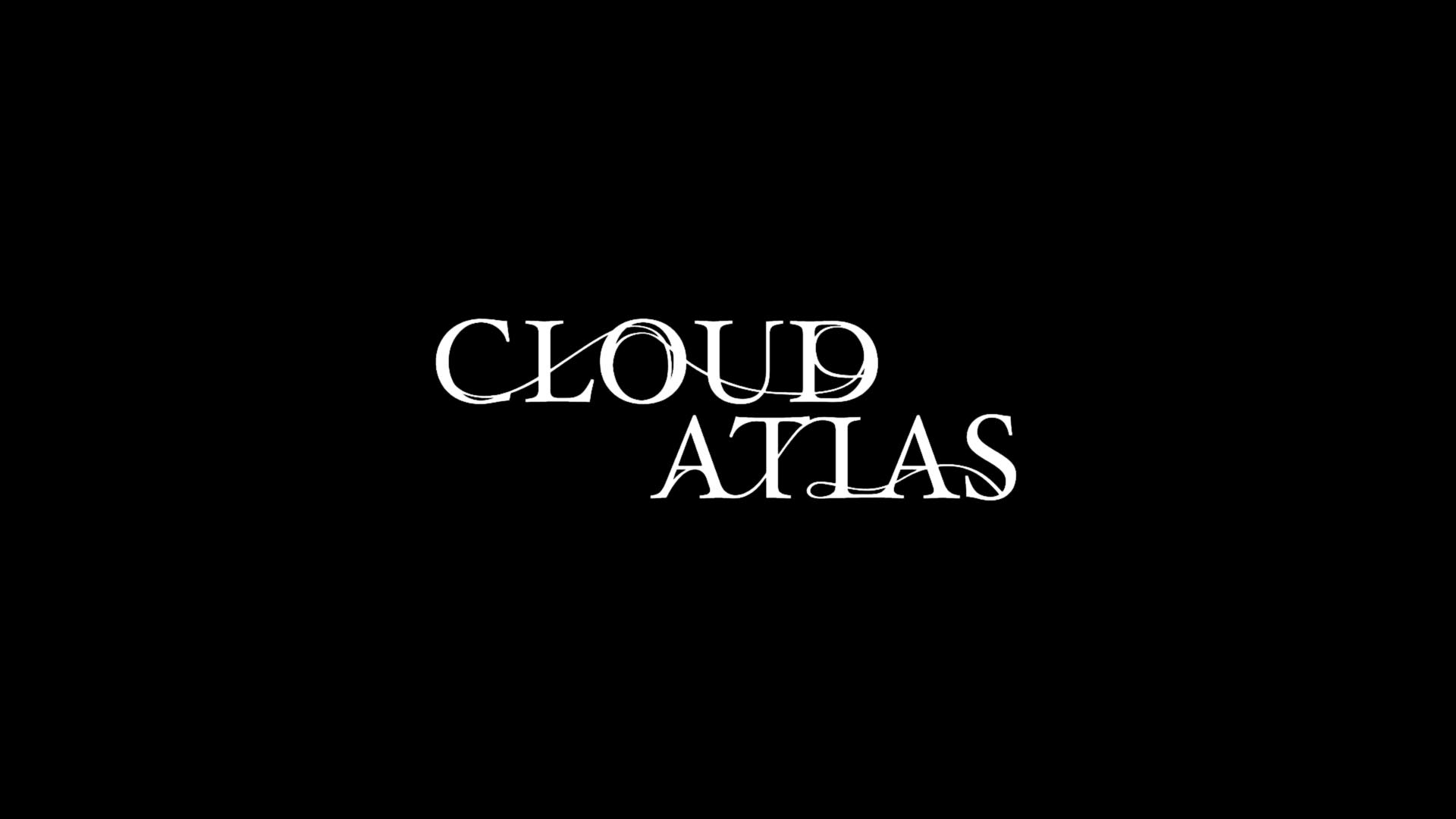 646802 descargar fondo de pantalla películas, el atlas de las nubes: protectores de pantalla e imágenes gratis