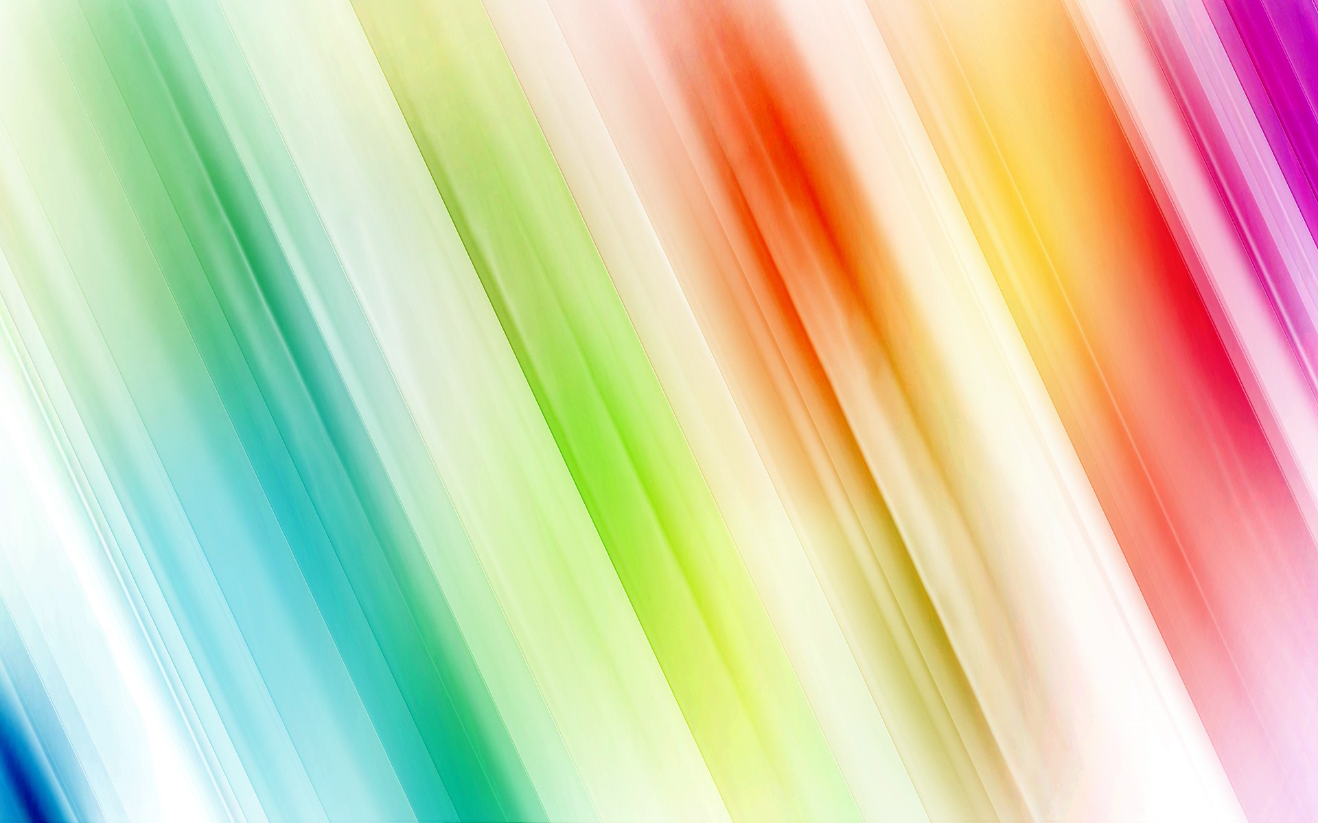 Free download wallpaper Abstract, Artistic on your PC desktop