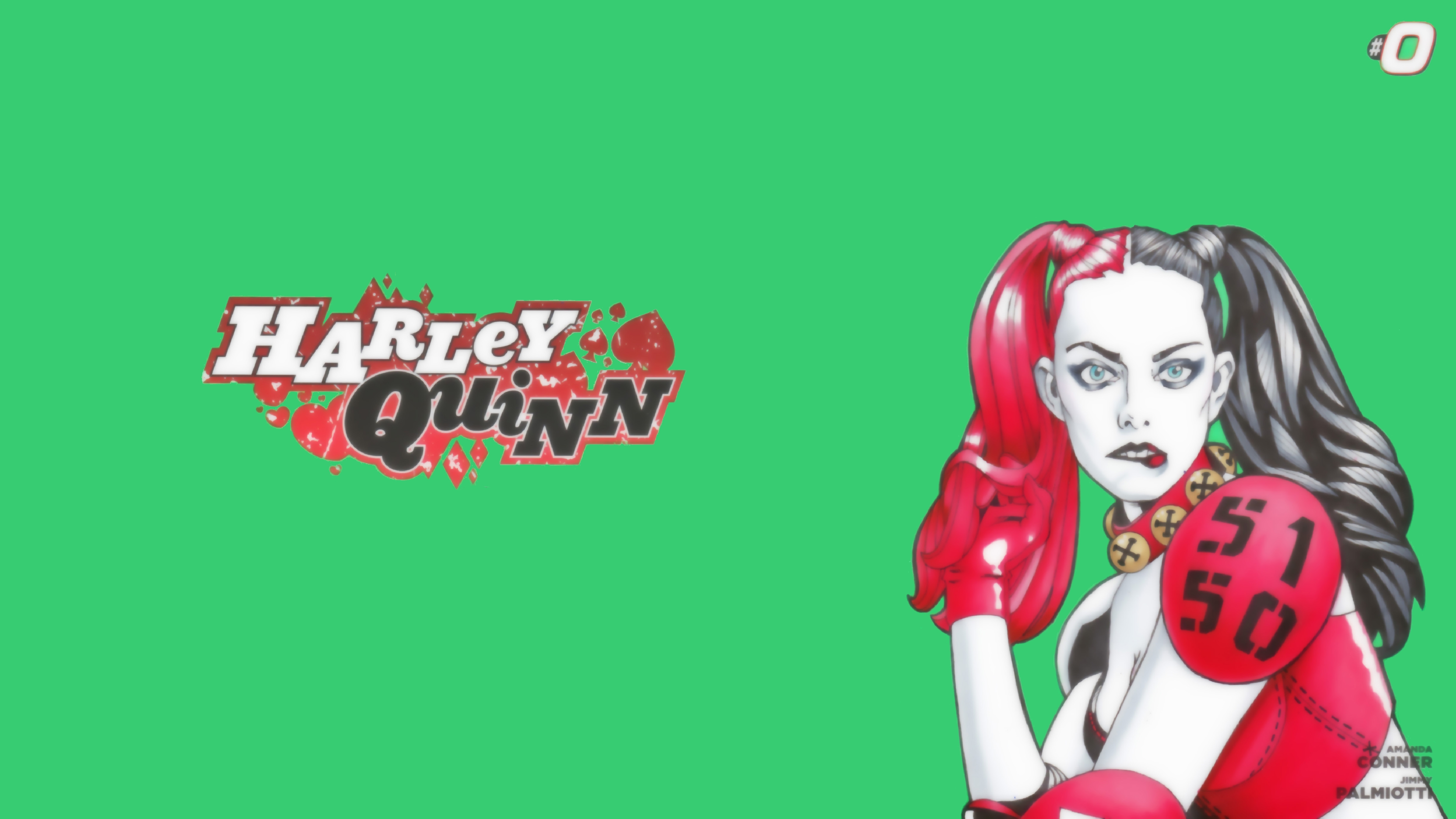 627790 Papéis de parede e Harley Quinn imagens na área de trabalho. Baixe os protetores de tela  no PC gratuitamente