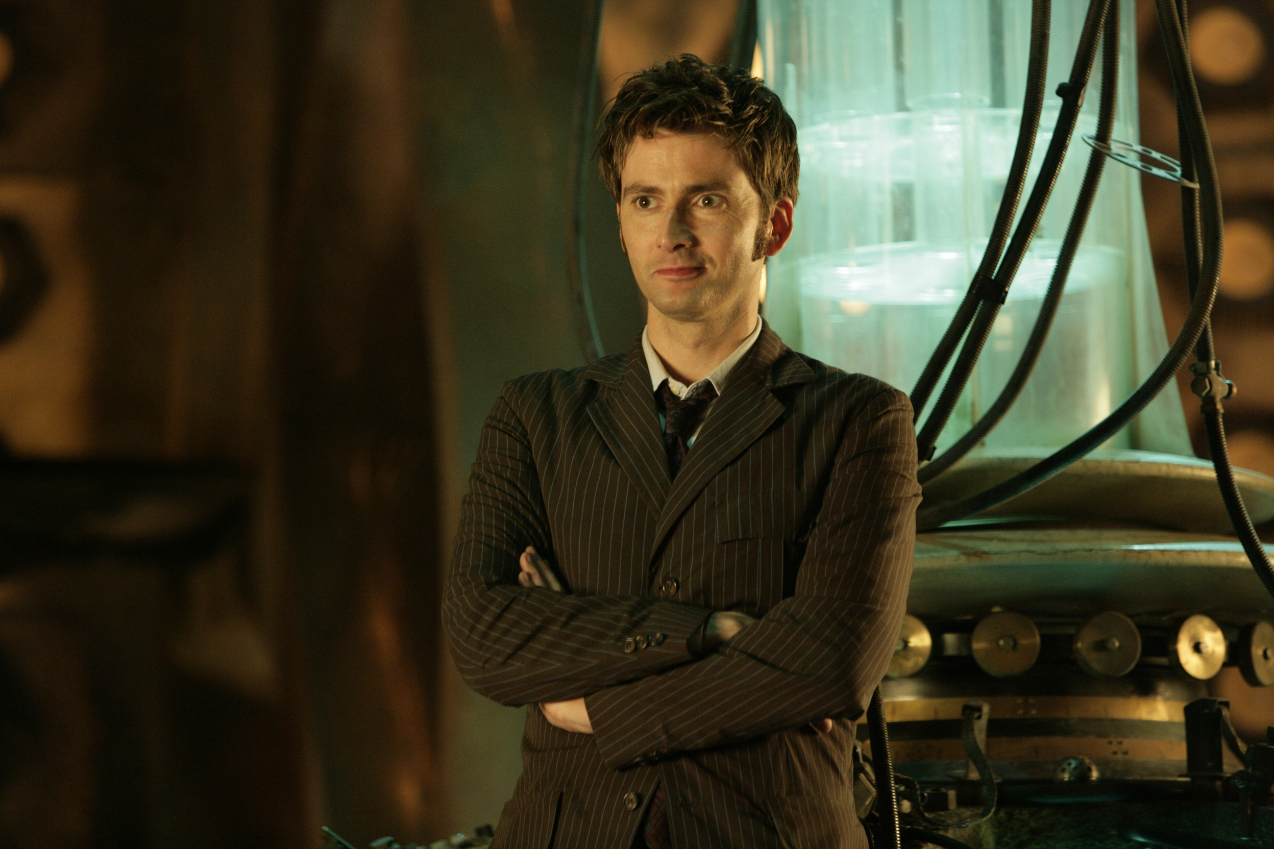 Free download wallpaper Doctor Who, Tv Show on your PC desktop