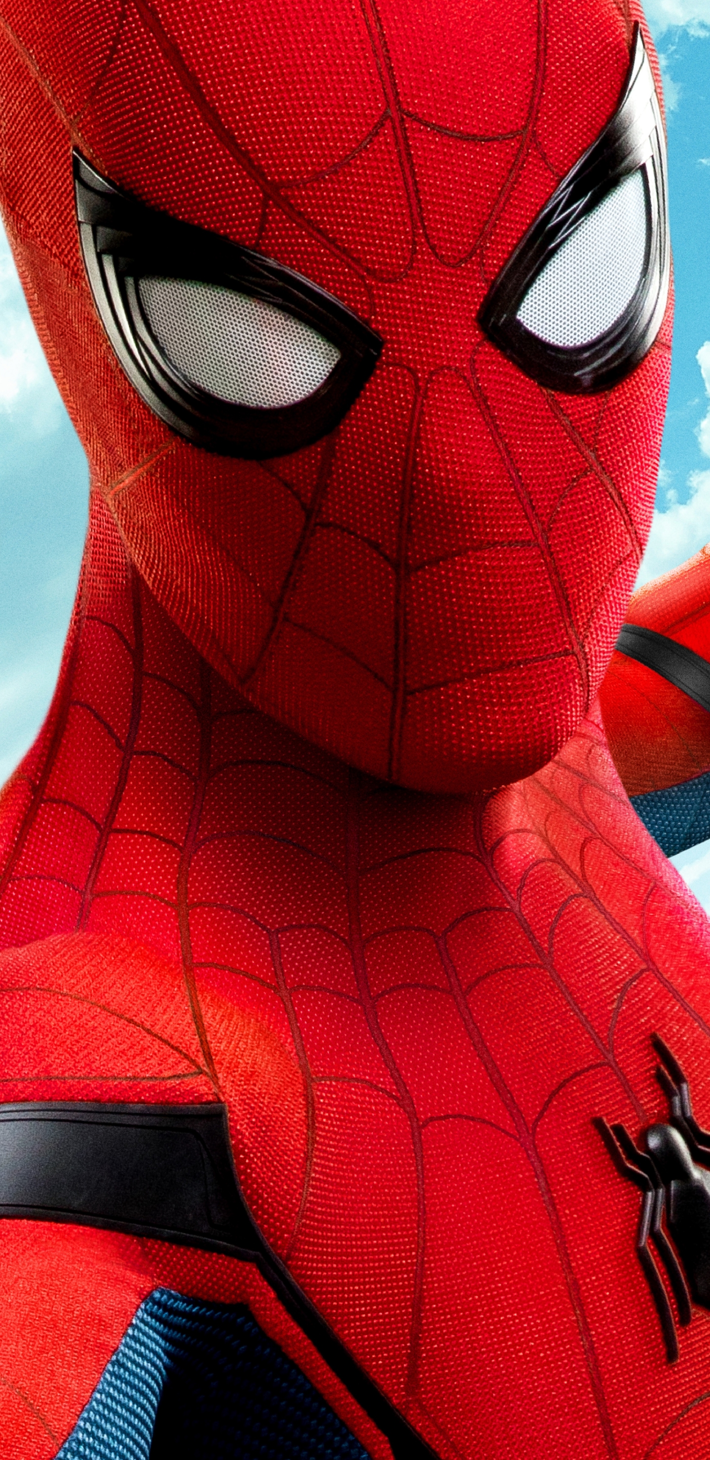 1131496 Hintergrundbilder und Spider Man: Homecoming Bilder auf dem Desktop. Laden Sie  Bildschirmschoner kostenlos auf den PC herunter