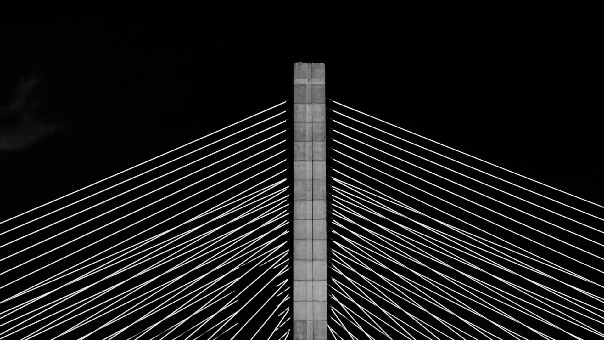 Handy-Wallpaper Ponte Vasco Da Gama, Brücken, Menschengemacht kostenlos herunterladen.