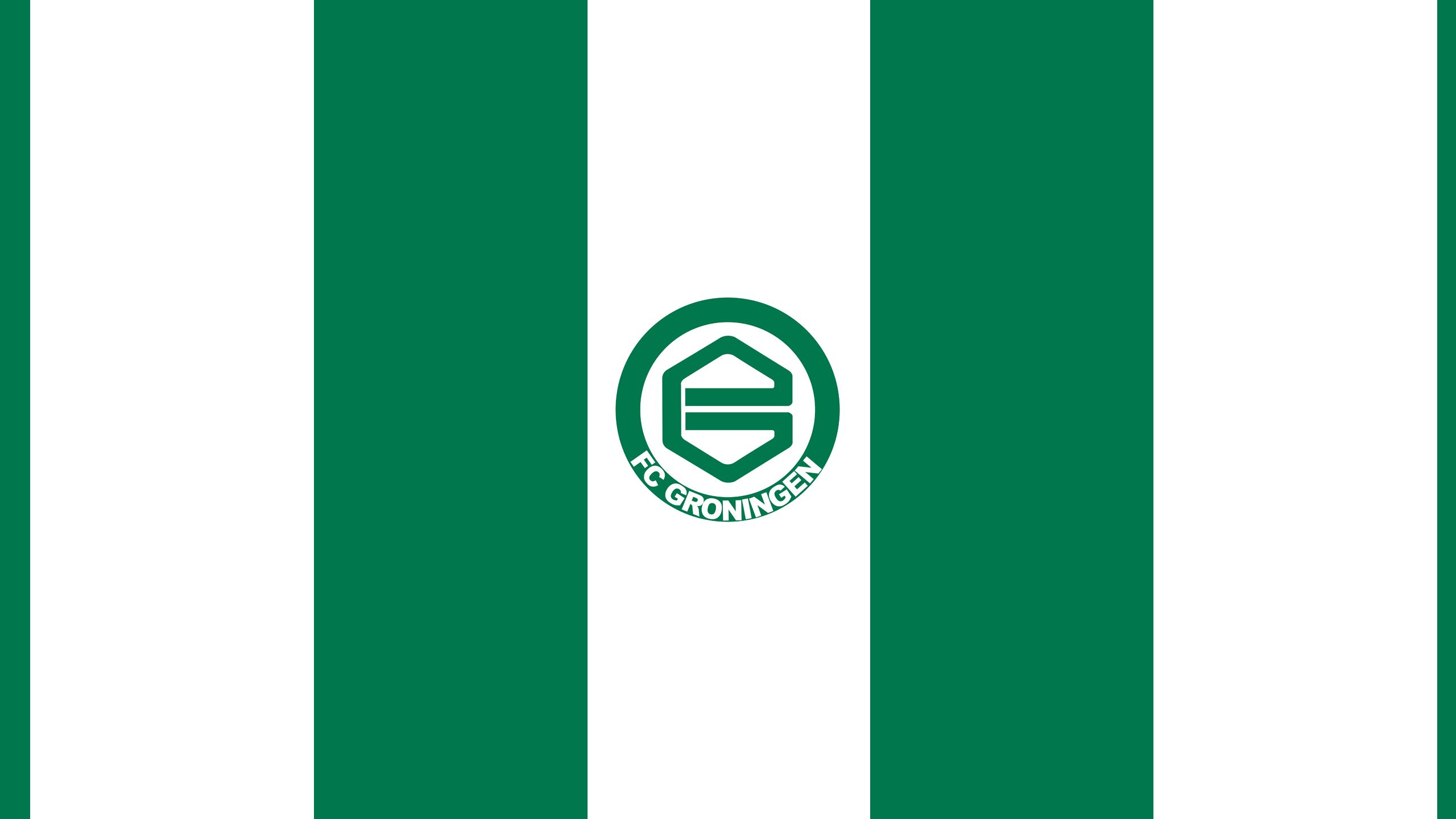 Download mobile wallpaper Sports, Logo, Emblem, Soccer, Fc Groningen for free.