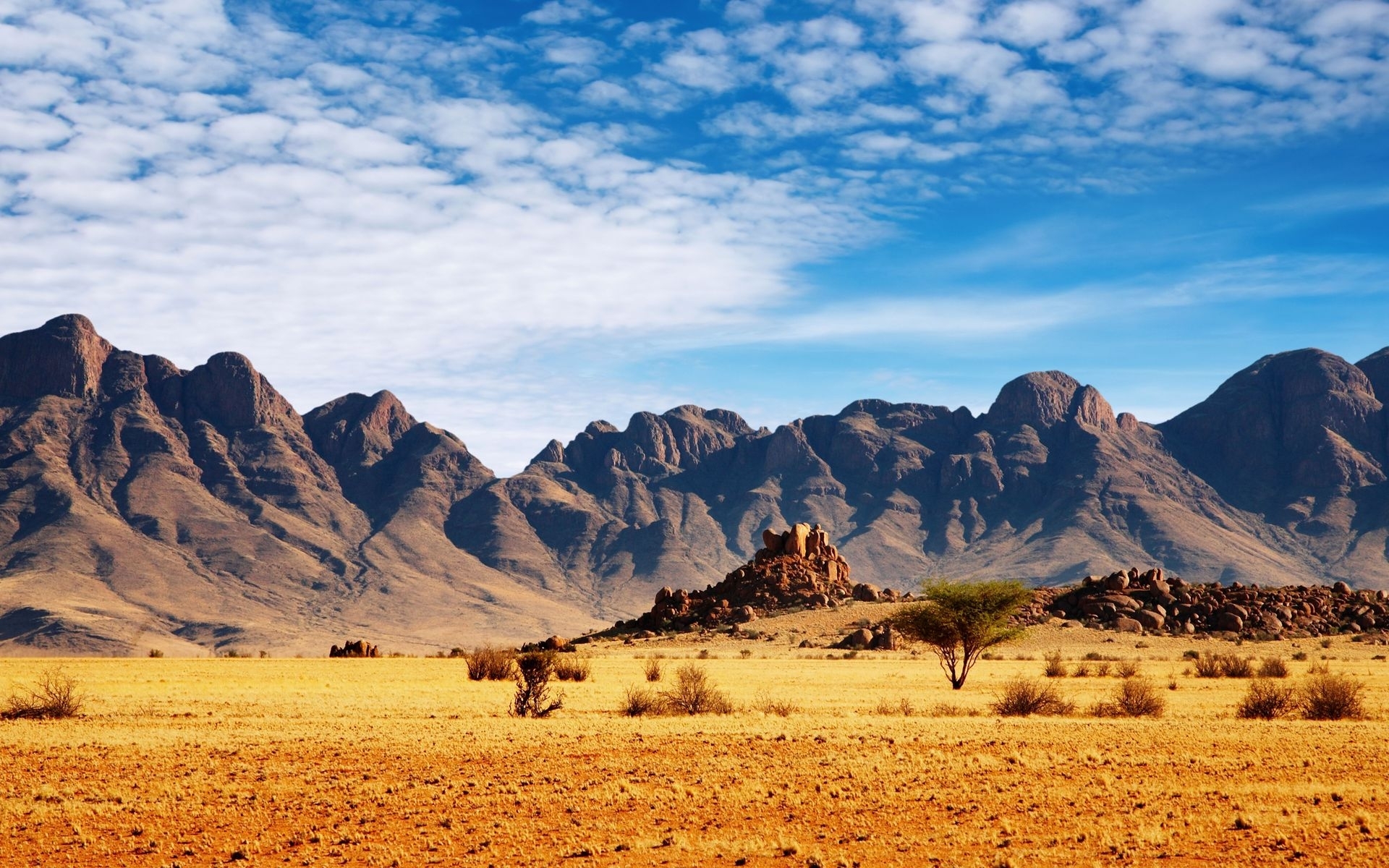 PCデスクトップにスカイ, 山脈, 砂漠, 風景画像を無料でダウンロード