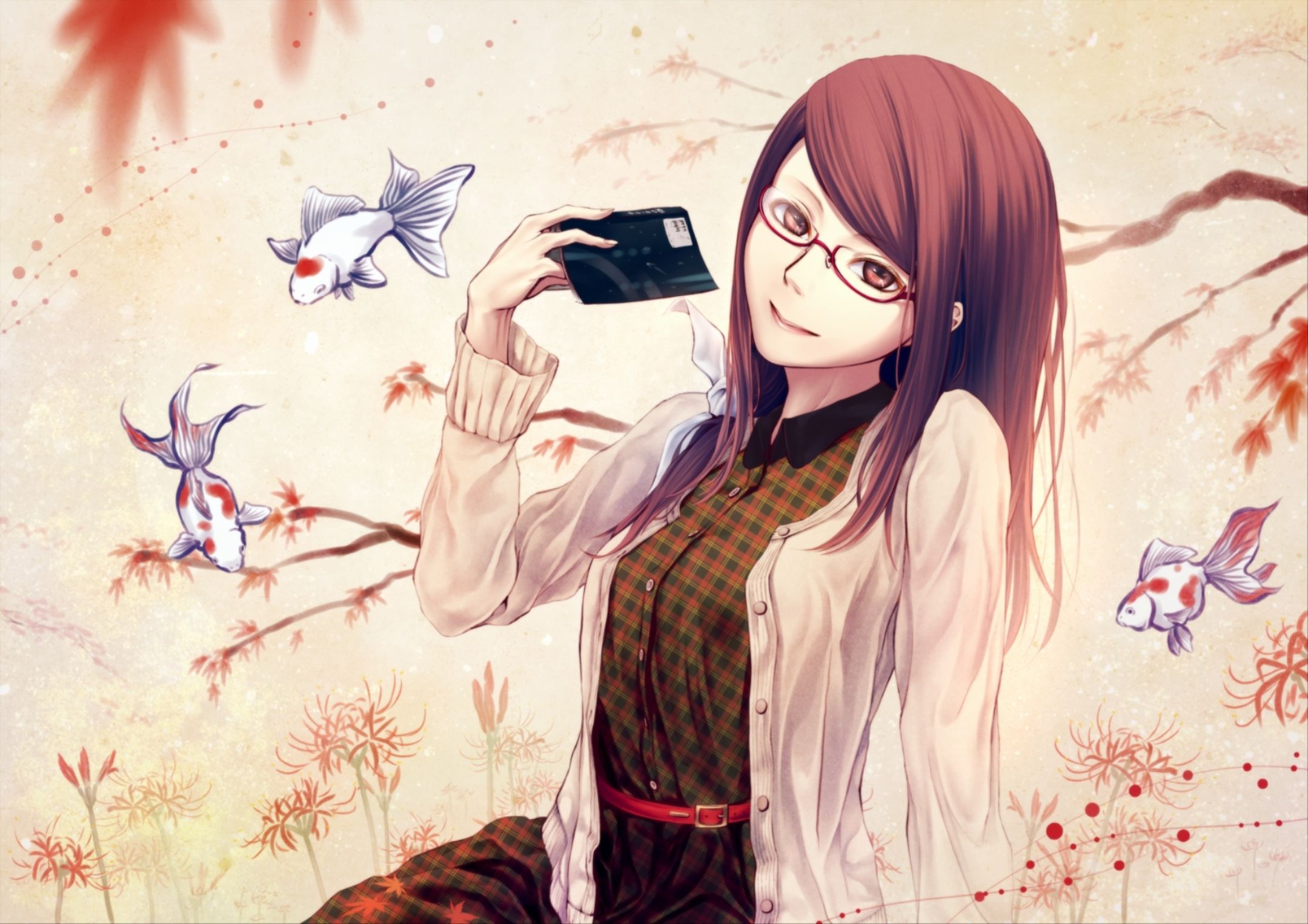 Free download wallpaper Anime, Tokyo Ghoul, Rize Kamishiro on your PC desktop