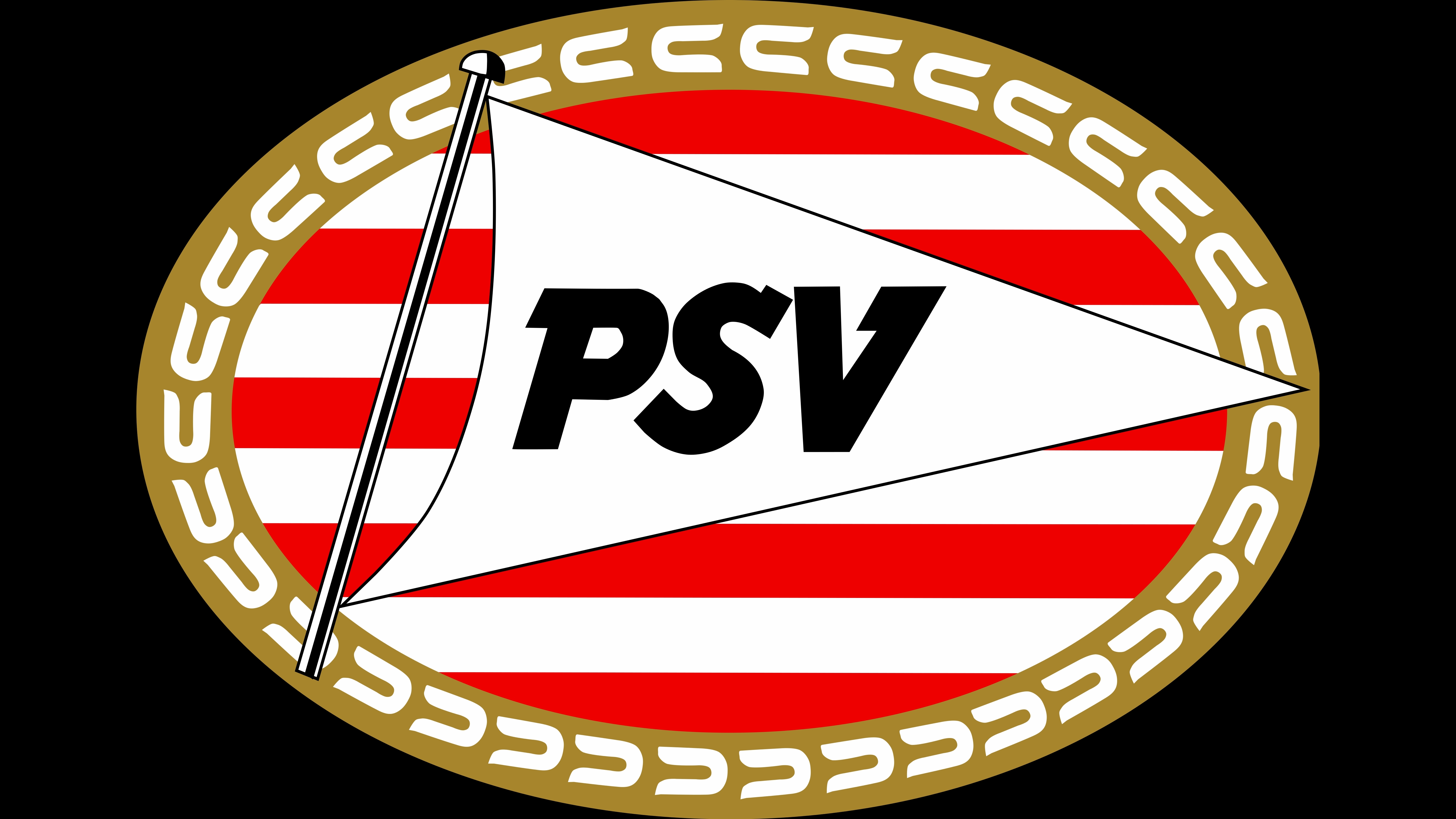 Los mejores fondos de pantalla de Psv Eindhoven para la pantalla del teléfono