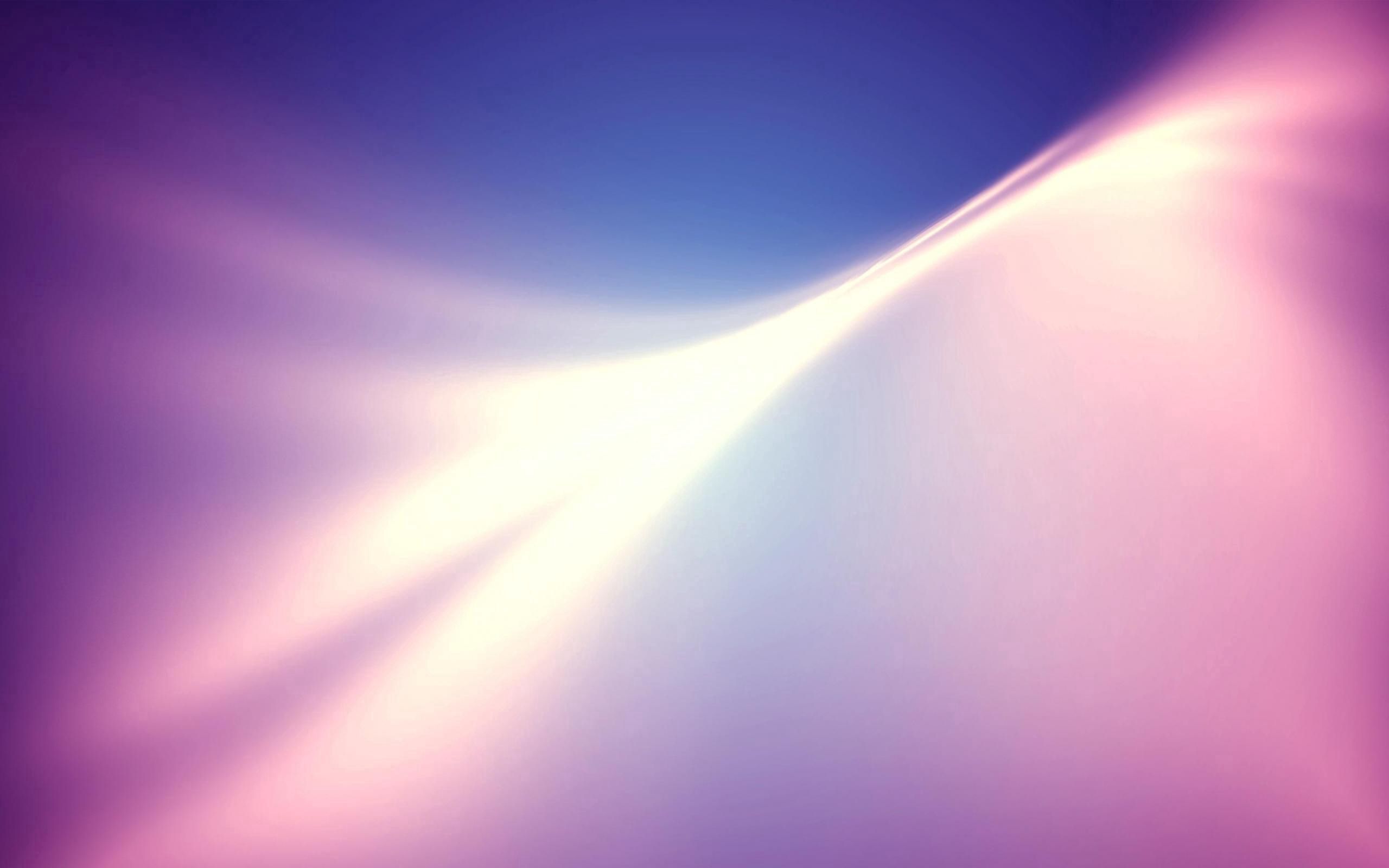 Download mobile wallpaper Glare, Shine, Light, Brilliance, Bright, Abstract, Lines for free.