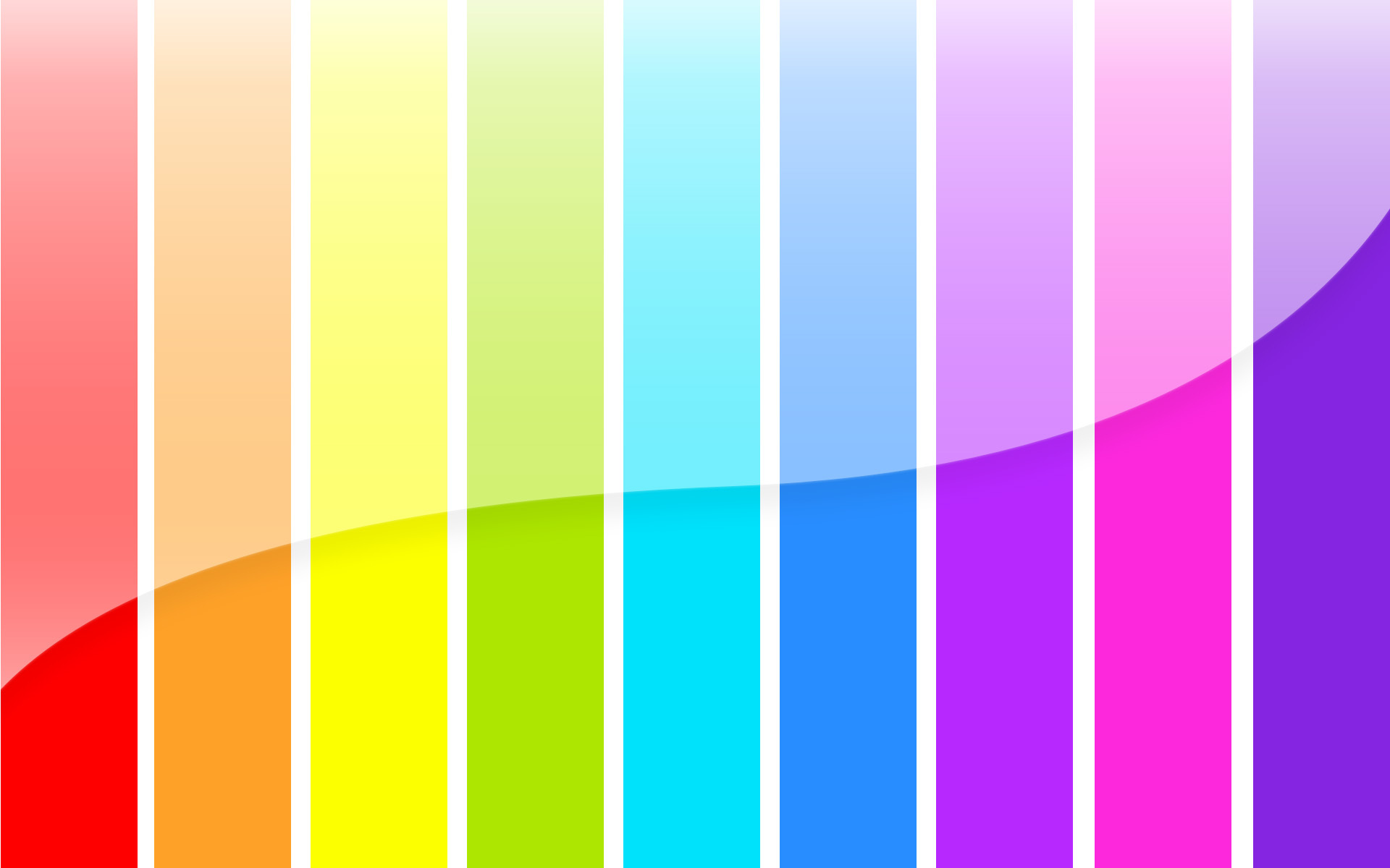 Free download wallpaper Colors, Abstract on your PC desktop