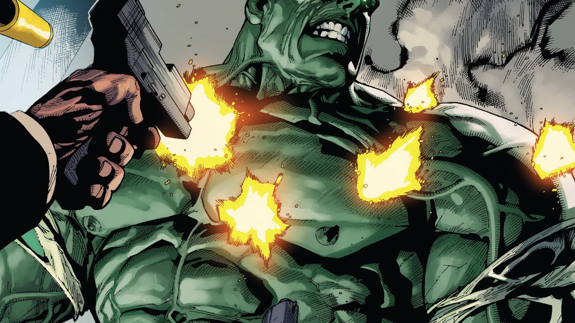 Laden Sie das Hulk, Comics-Bild kostenlos auf Ihren PC-Desktop herunter