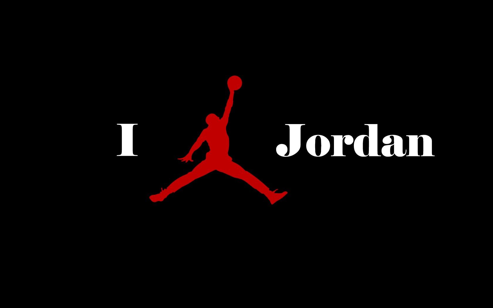 379290 Hintergrundbild herunterladen sport, michael jordan, jordan logo, basketball - Bildschirmschoner und Bilder kostenlos