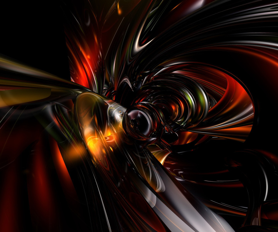 Free download wallpaper Abstract, Artistic on your PC desktop