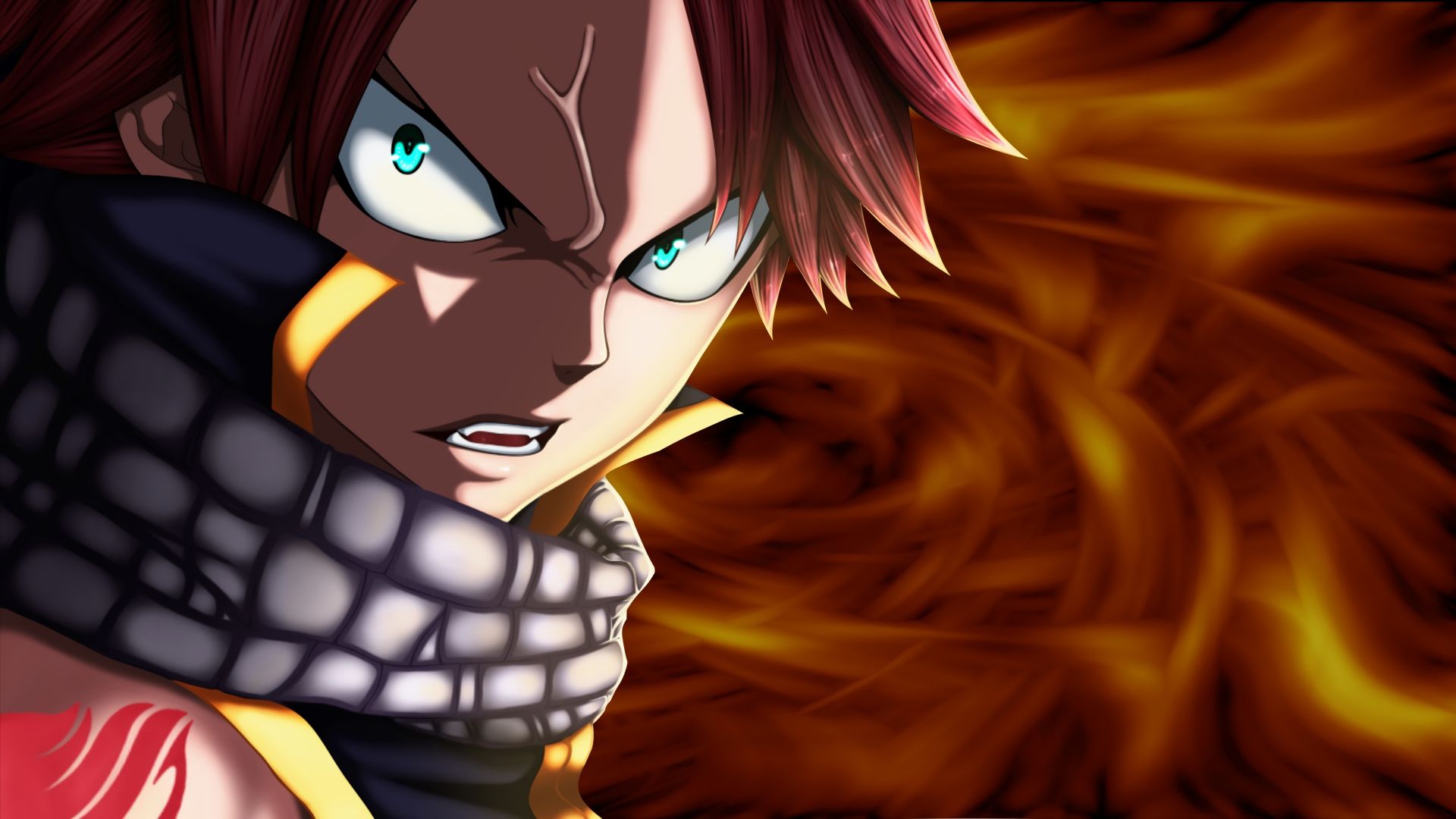 772480 Bildschirmschoner und Hintergrundbilder Natsu Dragneel auf Ihrem Telefon. Laden Sie  Bilder kostenlos herunter