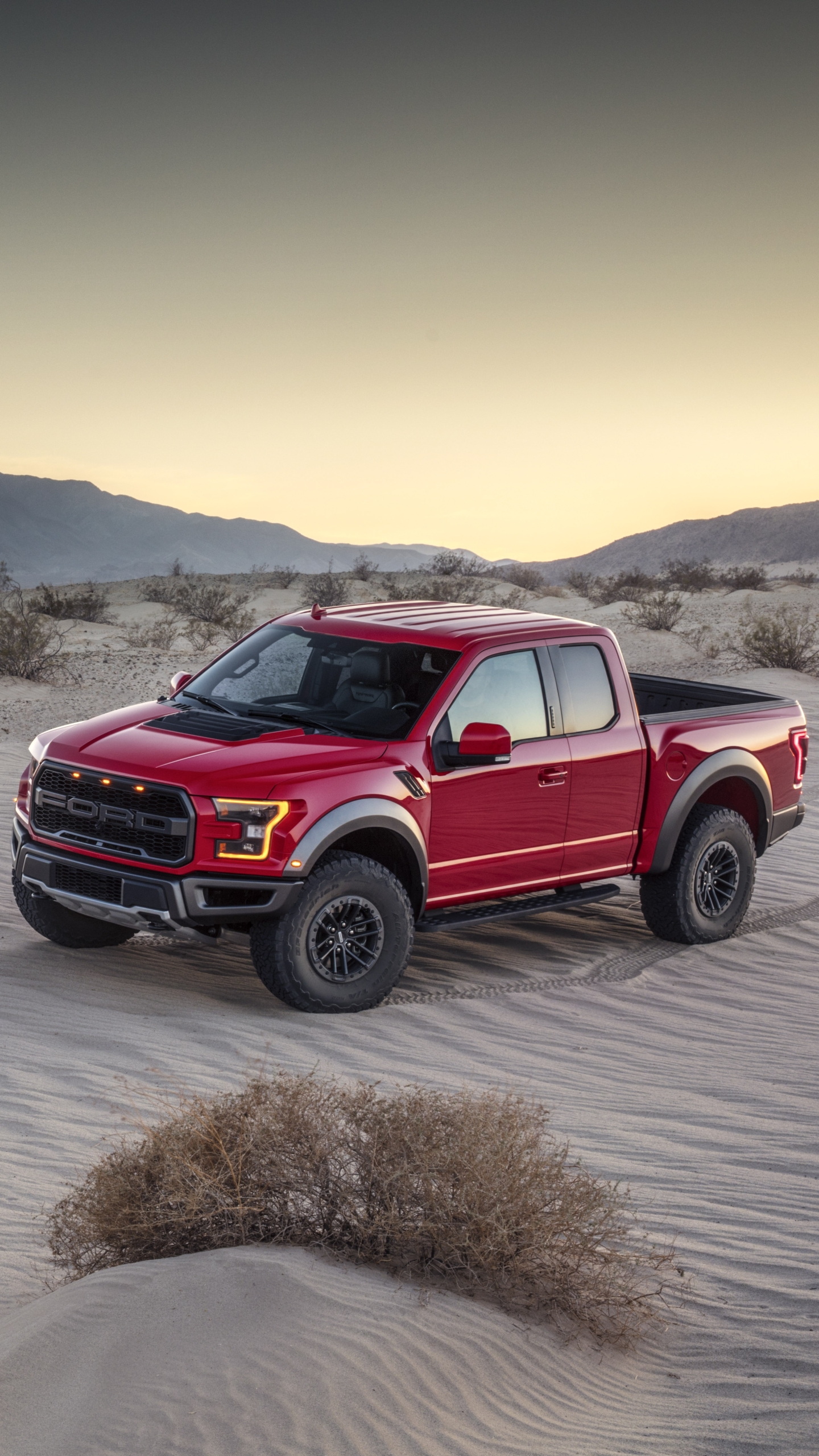 Free download wallpaper Ford, Desert, Car, Vehicle, Ford F 150, Vehicles, Ford F 150 Raptor on your PC desktop