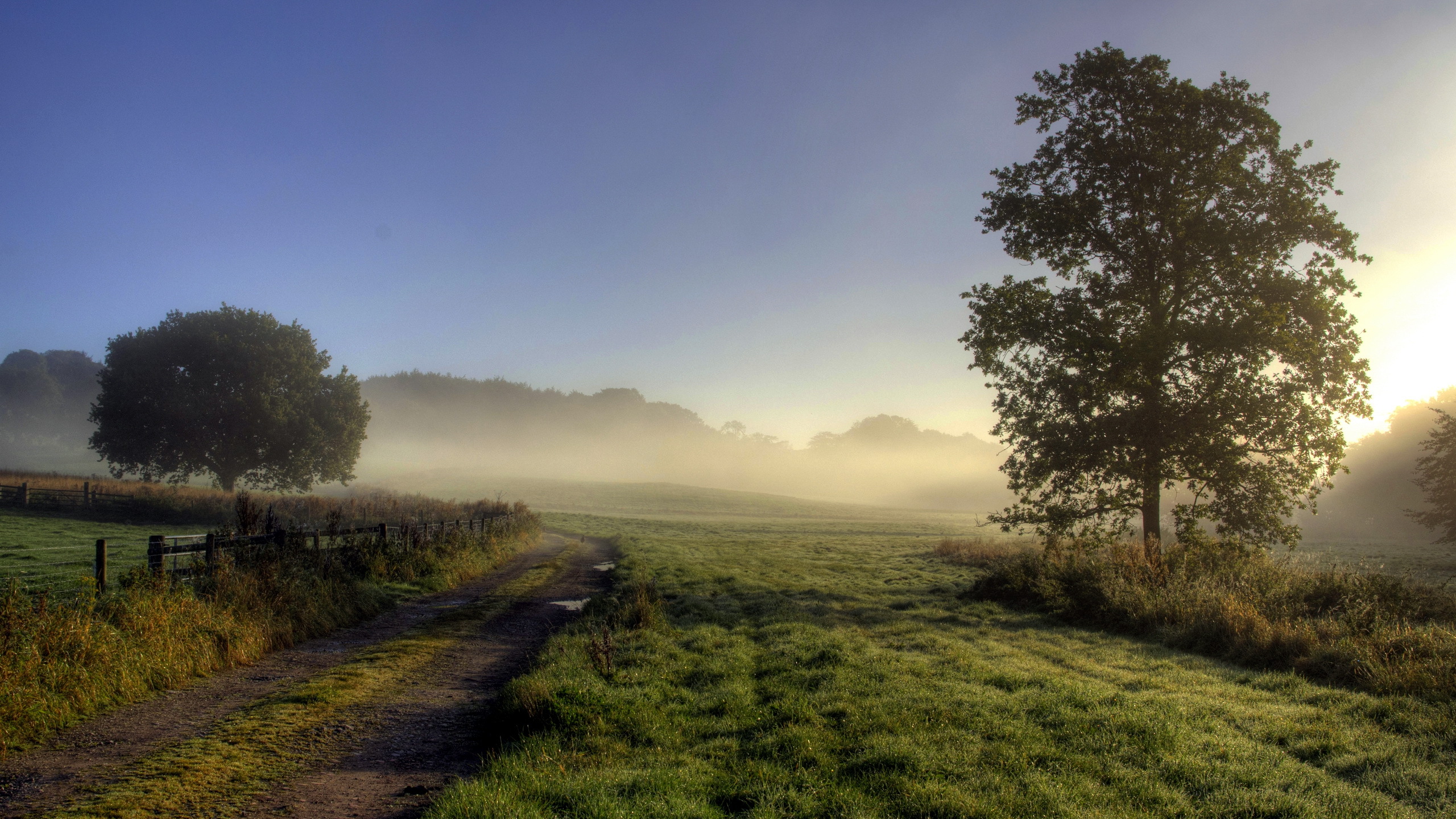 Descarga gratis la imagen Paisaje, Tierra/naturaleza en el escritorio de tu PC