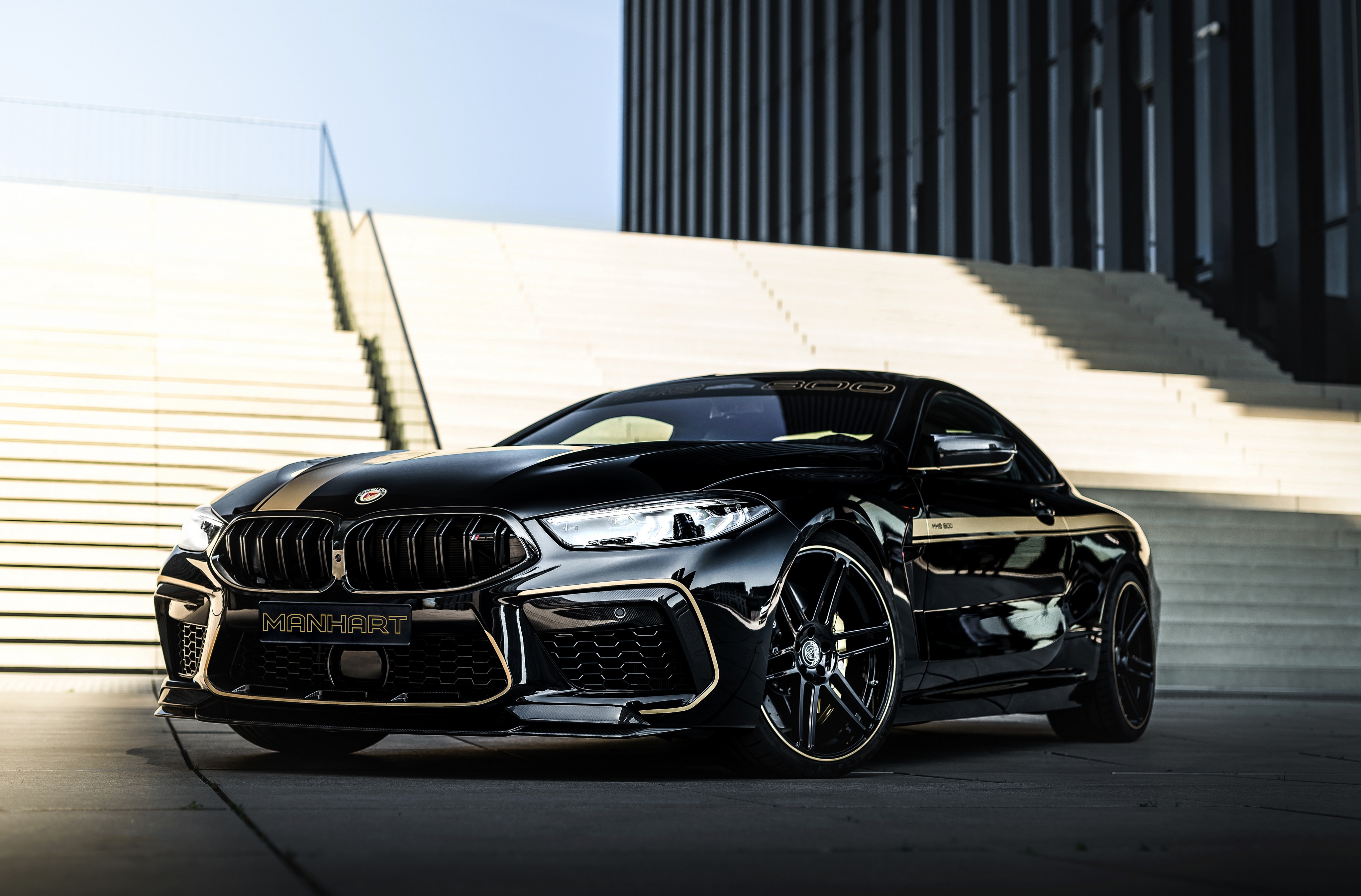 Download mobile wallpaper Bmw, Vehicles, Bmw M8 for free.