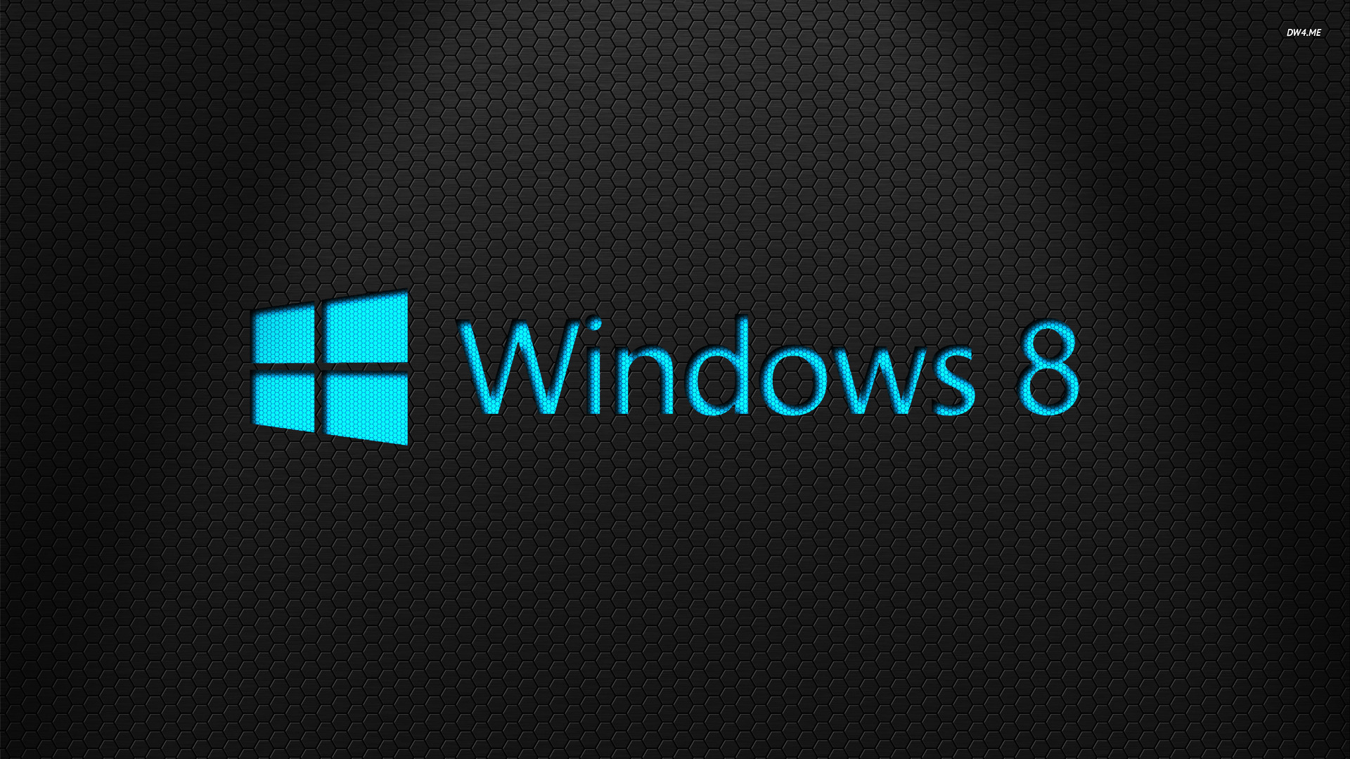 318984 Обои и Windows 8 картинки на рабочий стол. Скачать  заставки на ПК бесплатно