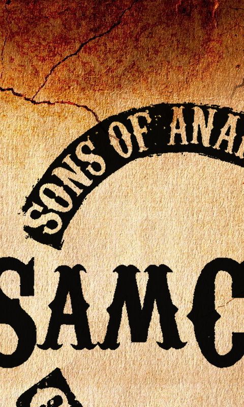 Téléchargez des papiers peints mobile Sons Of Anarchy, Séries Tv gratuitement.