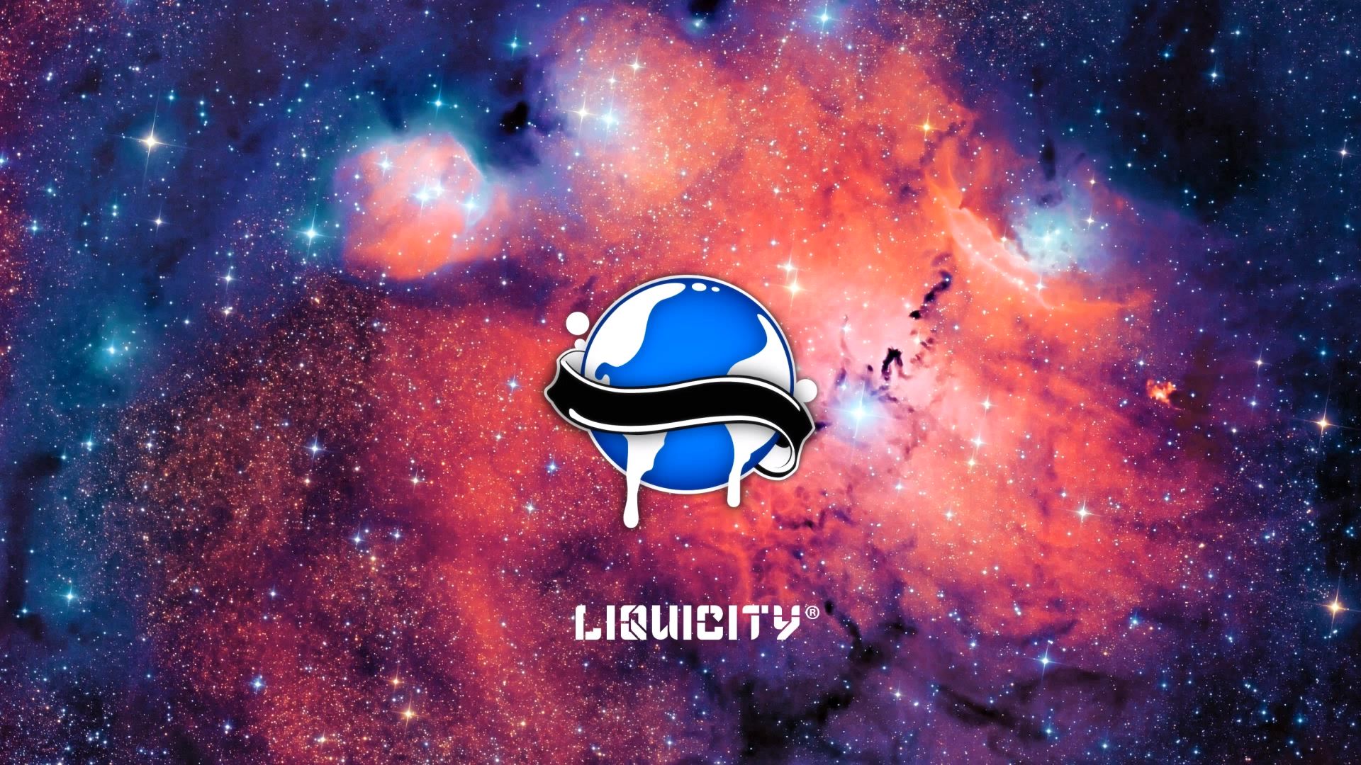 Download mobile wallpaper Music, Liquicity for free.