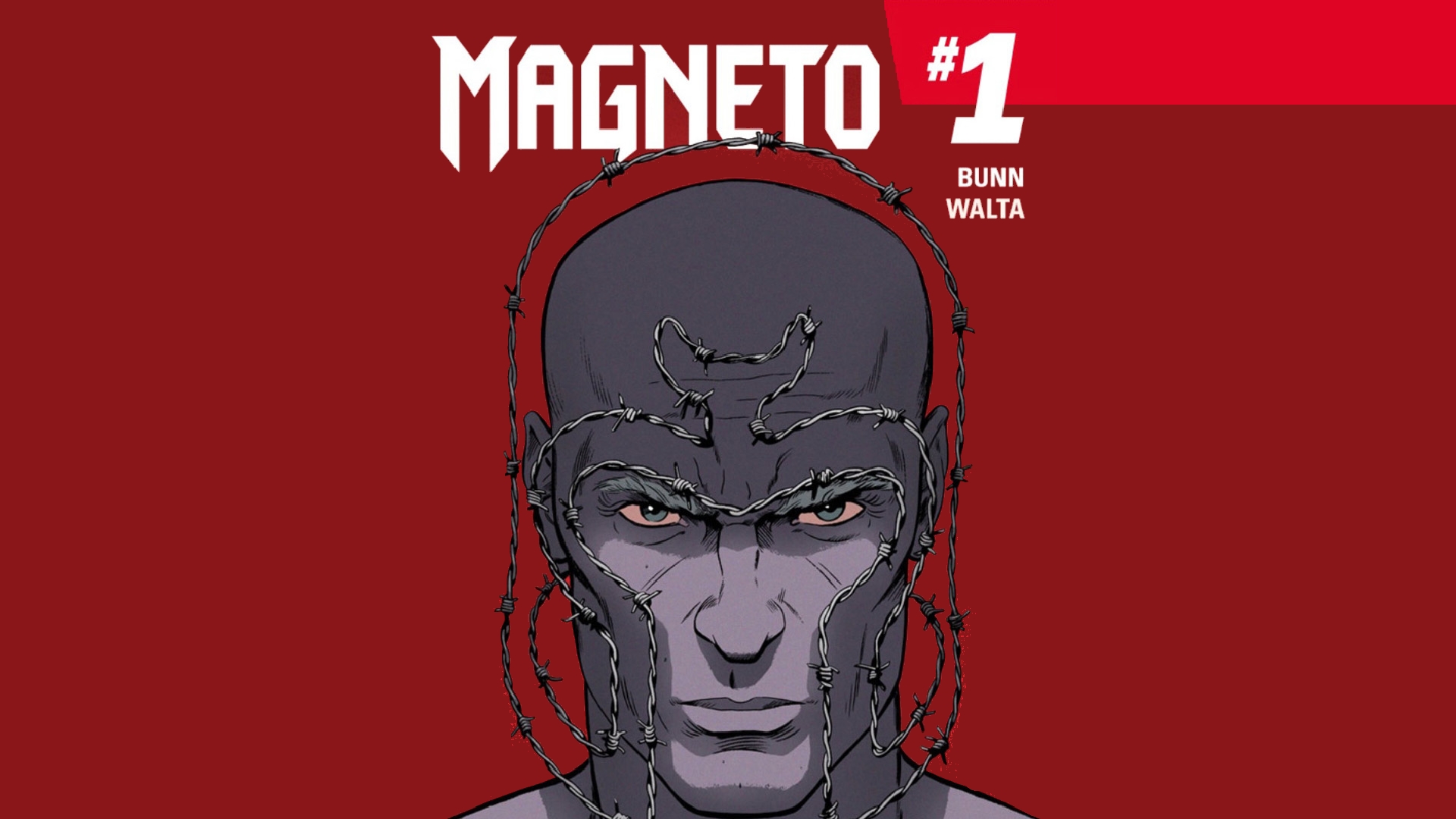 321135 Hintergrundbild herunterladen comics, magnet, magneto (marvel comics), x men - Bildschirmschoner und Bilder kostenlos