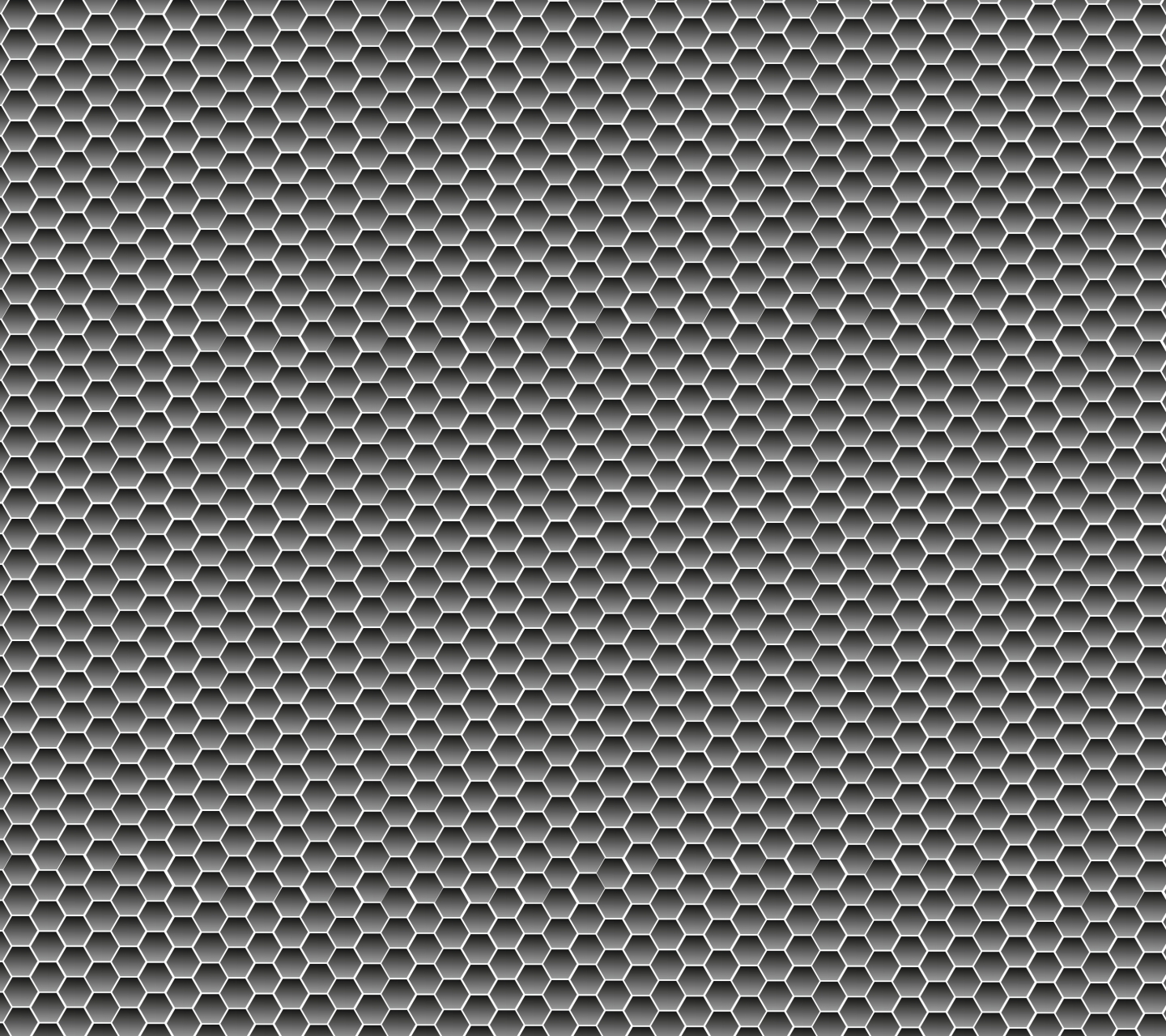 Download mobile wallpaper Abstract, Hexagon for free.