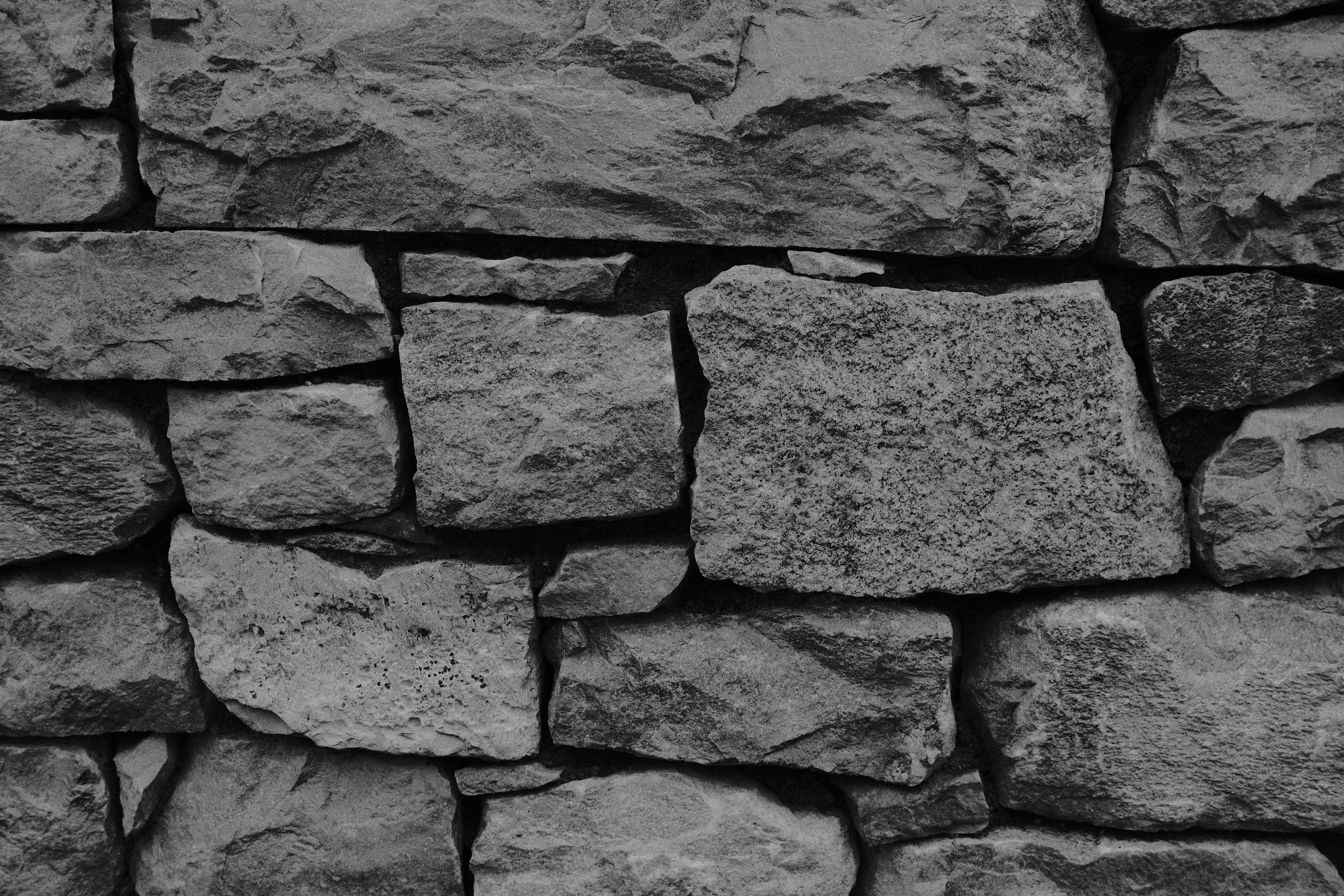 texture, grey, rock, textures, surface, wall, stone, rough
