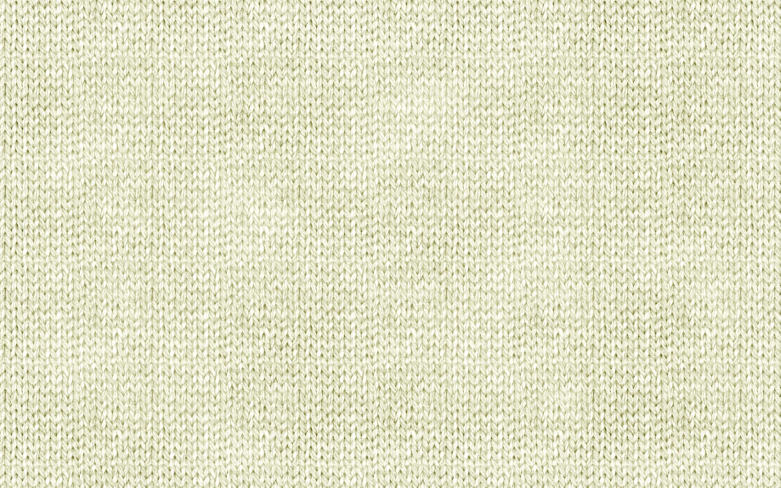 Free download wallpaper Texture, Textures, Surface, Grid, Cells on your PC desktop