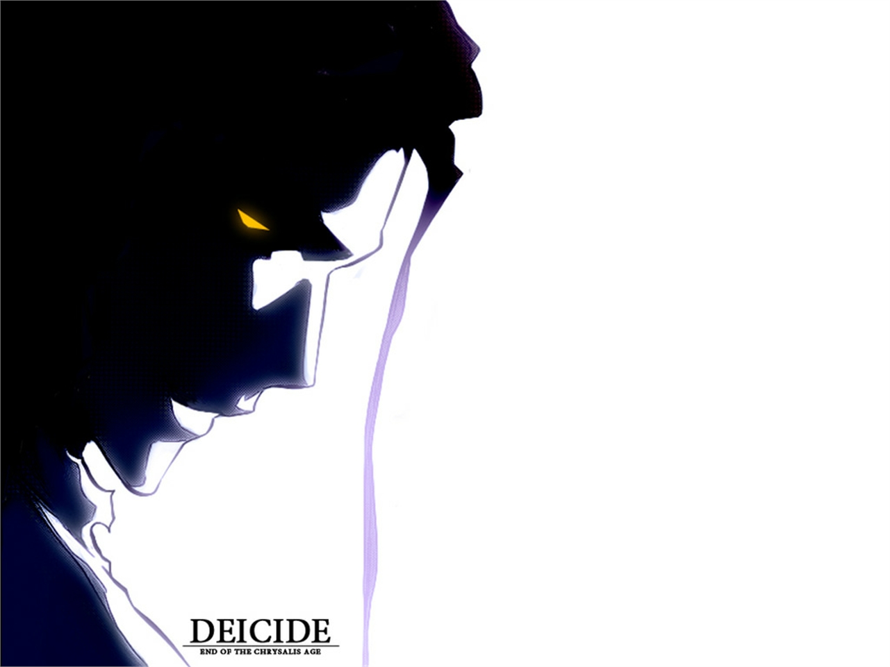 Descarga gratuita de fondo de pantalla para móvil de Animado, Bleach: Burîchi, Sosuke Aizen.