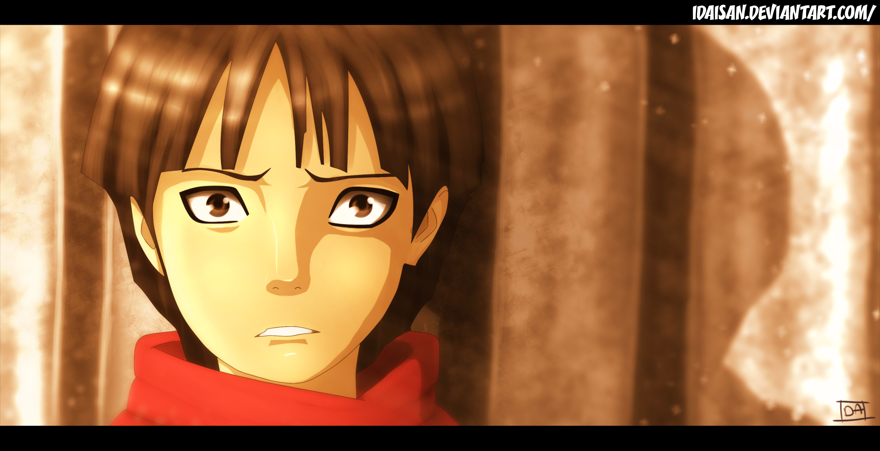 Descarga gratuita de fondo de pantalla para móvil de Naruto, Animado, Hashirama Senju.