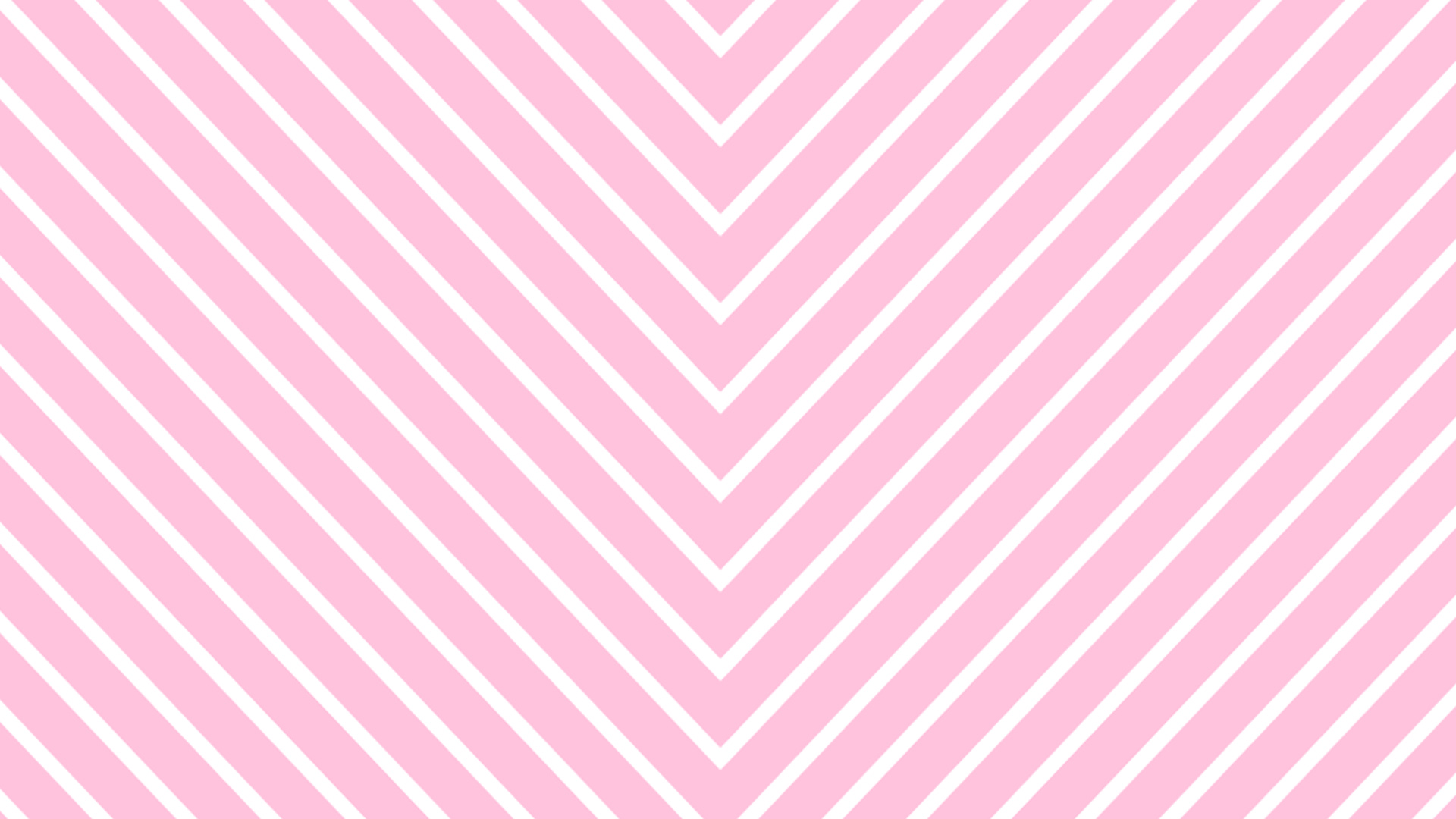 Download mobile wallpaper Abstract, Pink, Lines, Stripes, Geometry for free.