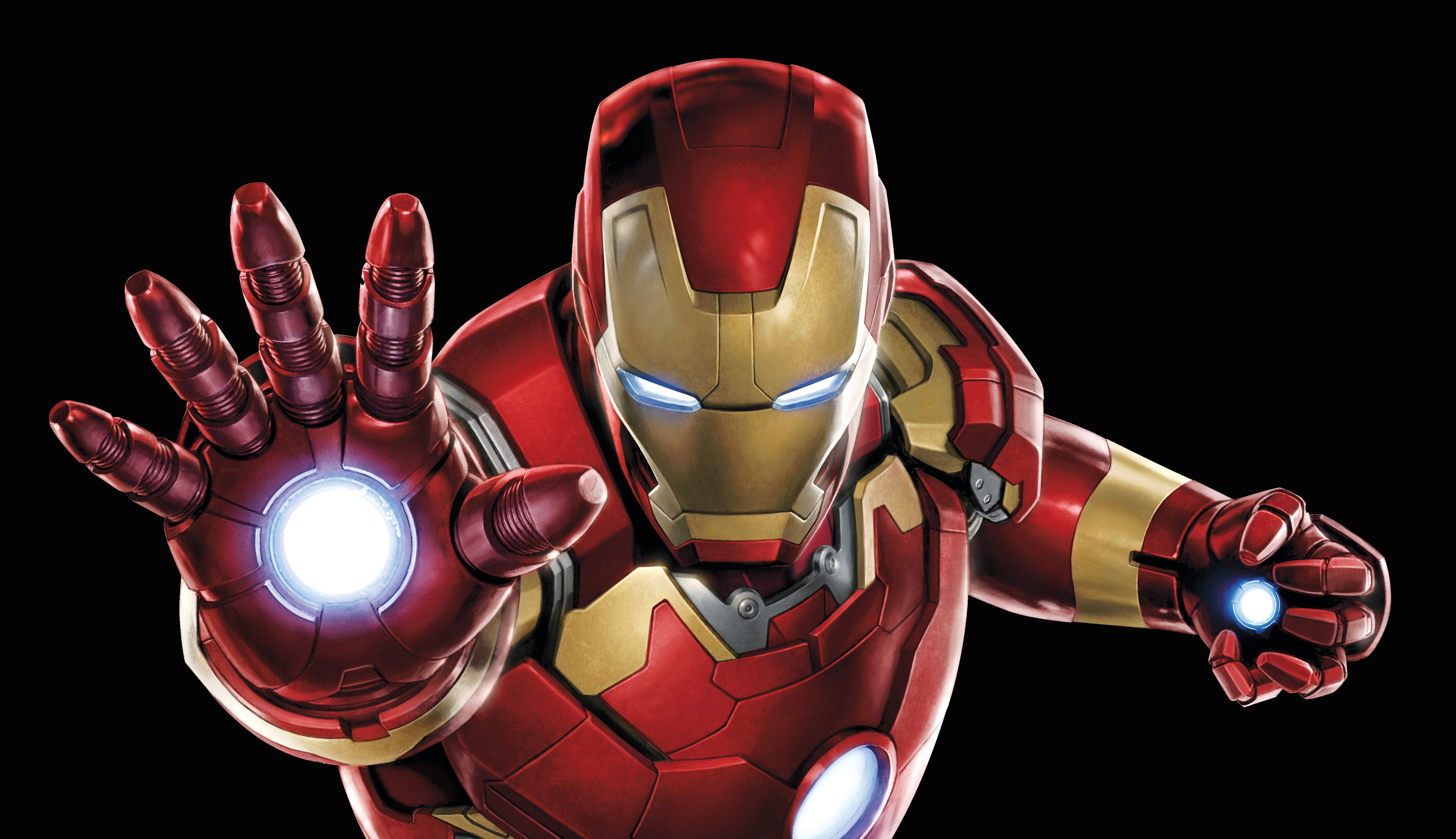 Laden Sie das Filme, Ironman, Die Rächer, Avengers: Age Of Ultron-Bild kostenlos auf Ihren PC-Desktop herunter