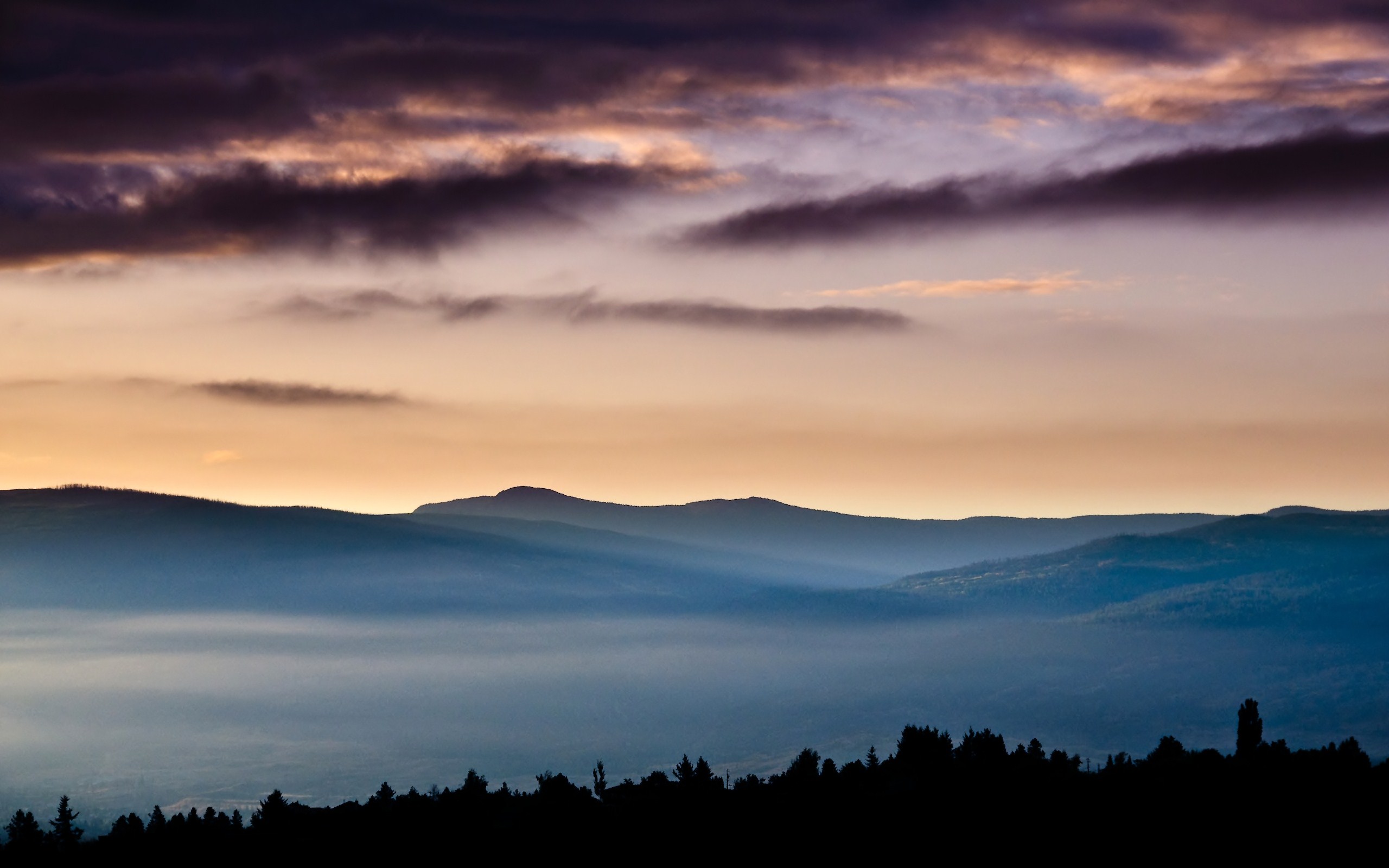 Free download wallpaper Mountains, Mountain, Earth on your PC desktop