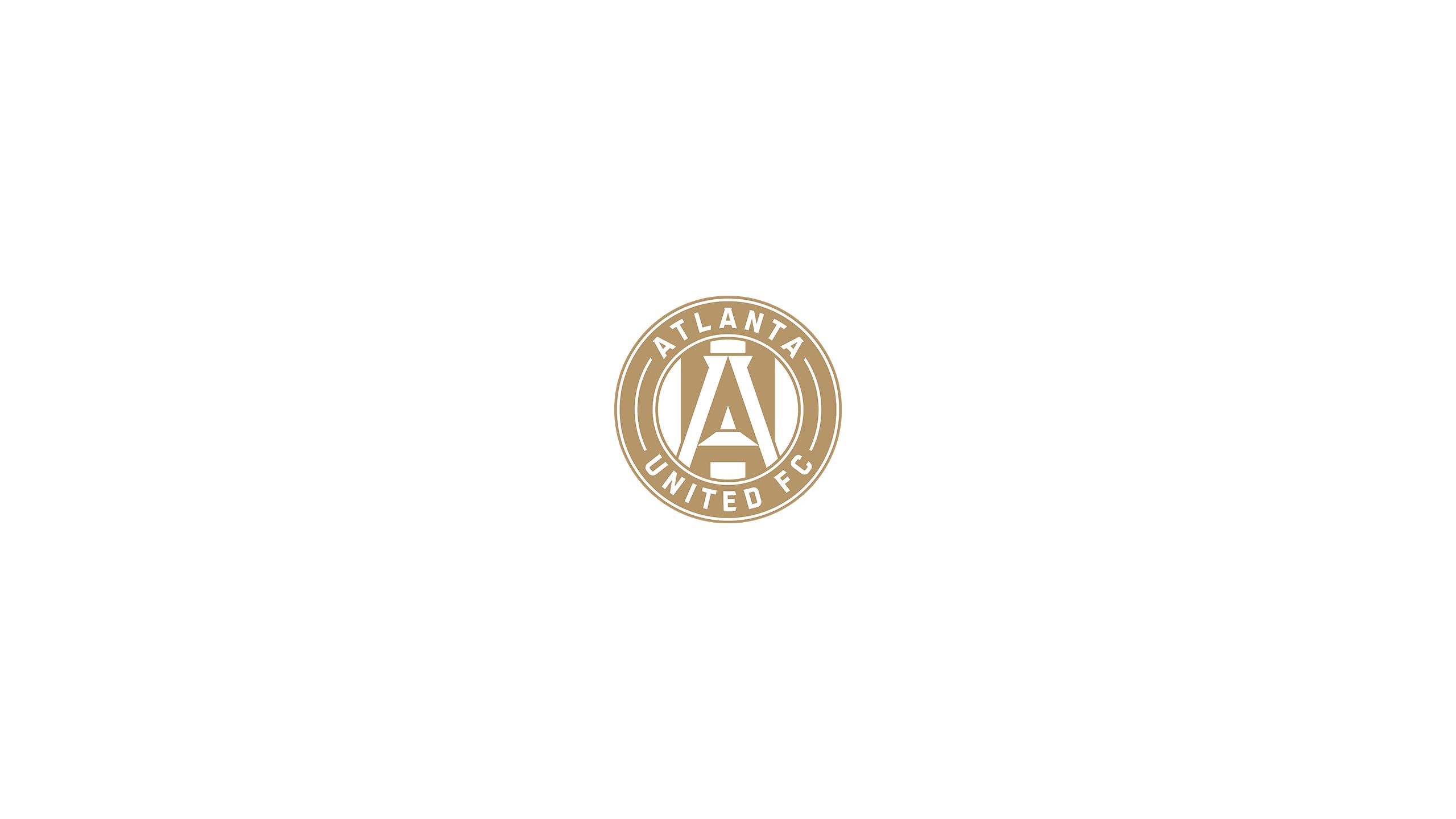 無料モバイル壁紙スポーツ, サッカー, ロゴ, 象徴, アトランタ・ユナイテッドFcをダウンロードします。