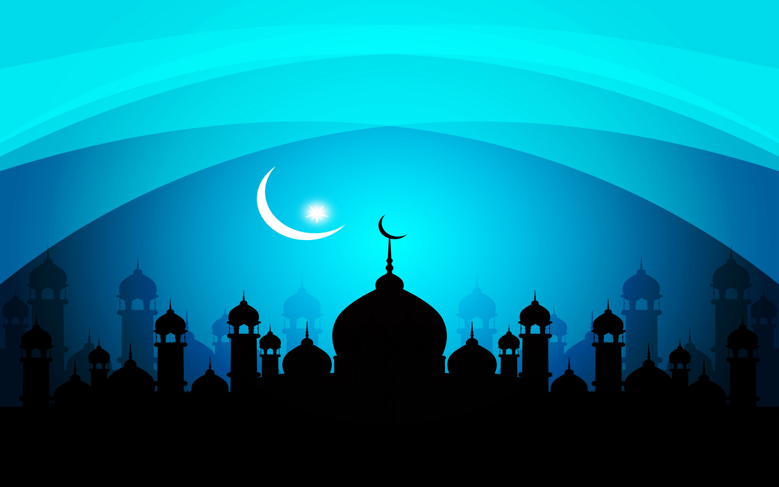 311365 descargar imagen religioso, mezquita, mezquitas: fondos de pantalla y protectores de pantalla gratis