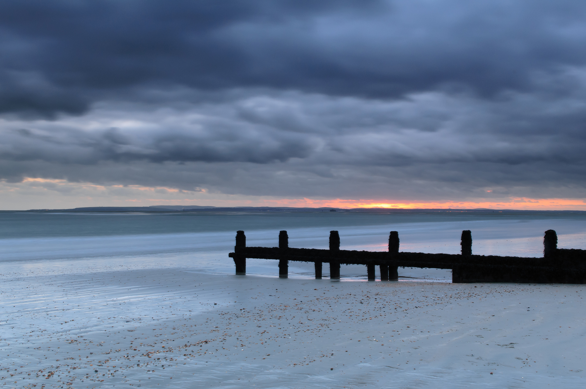 Laden Sie das Strand, Erde/natur-Bild kostenlos auf Ihren PC-Desktop herunter