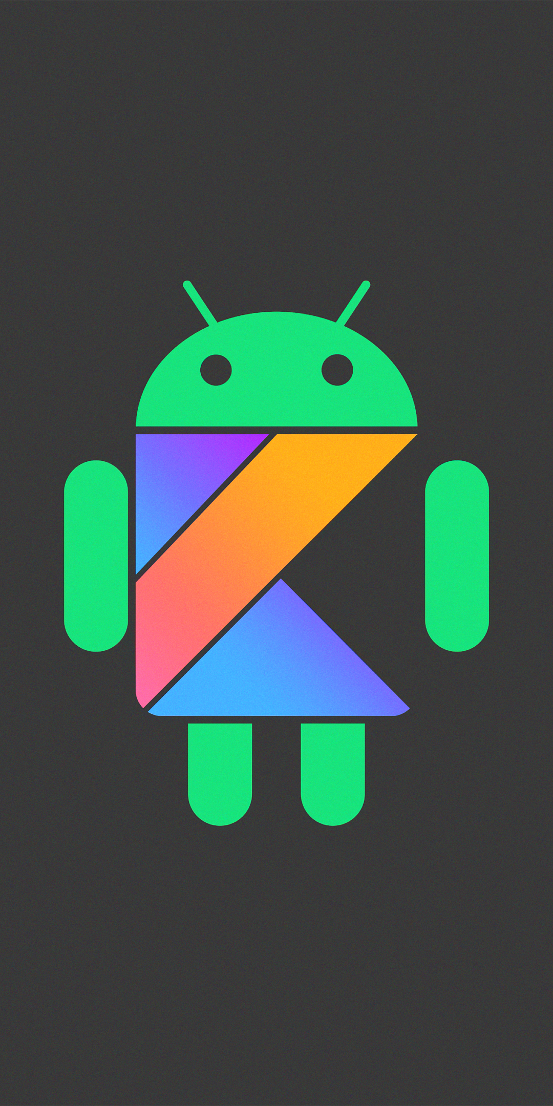 Descarga gratuita de fondo de pantalla para móvil de Androide, Tecnología, Logo, Android (Sistema Operativo).
