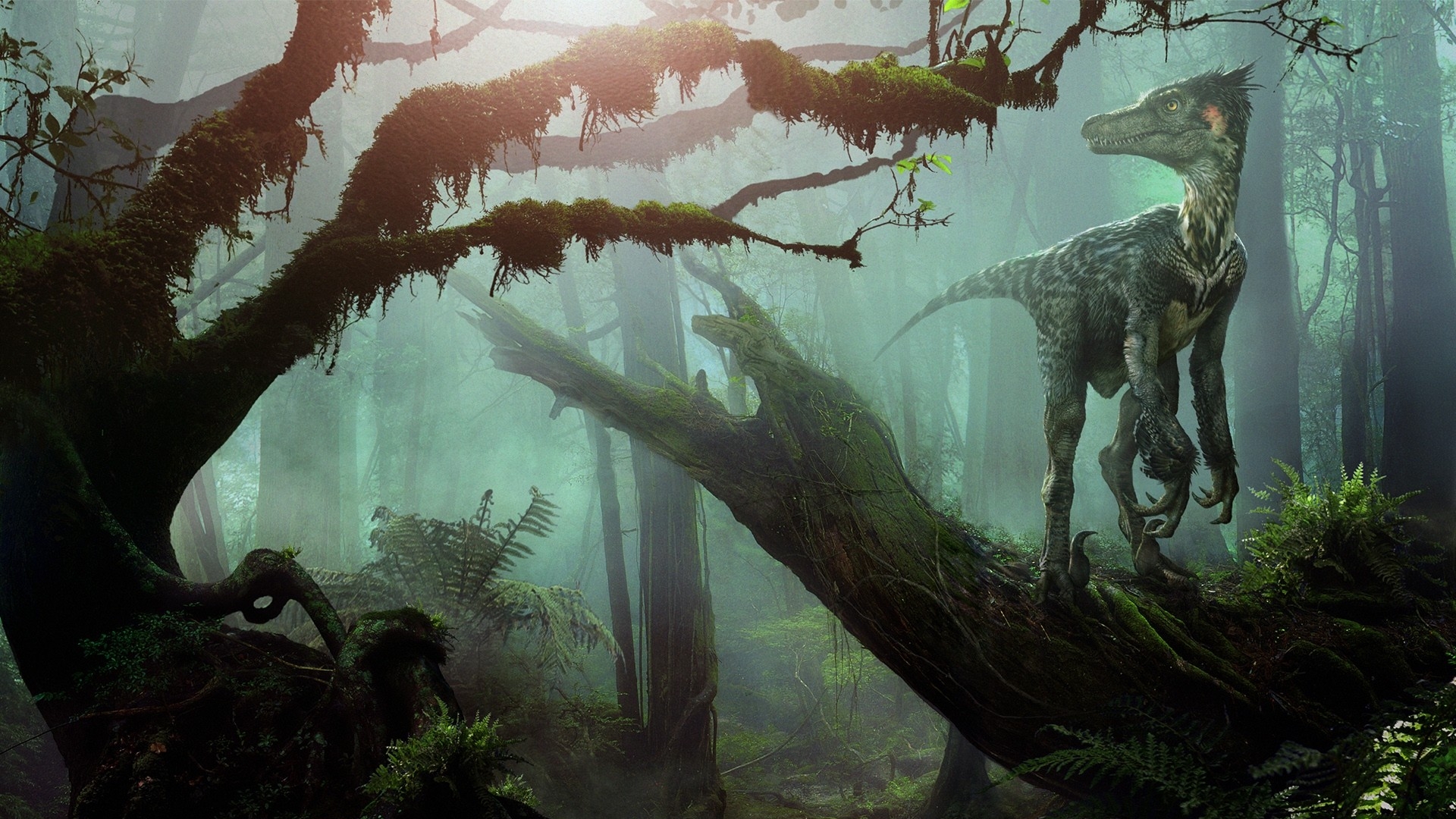 Baixe gratuitamente a imagem Animais, Dinossauros, Dinossauro na área de trabalho do seu PC