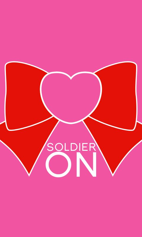 無料モバイル壁紙アニメ, セーラームーン, 美少女戦士セーラームーンSupersをダウンロードします。