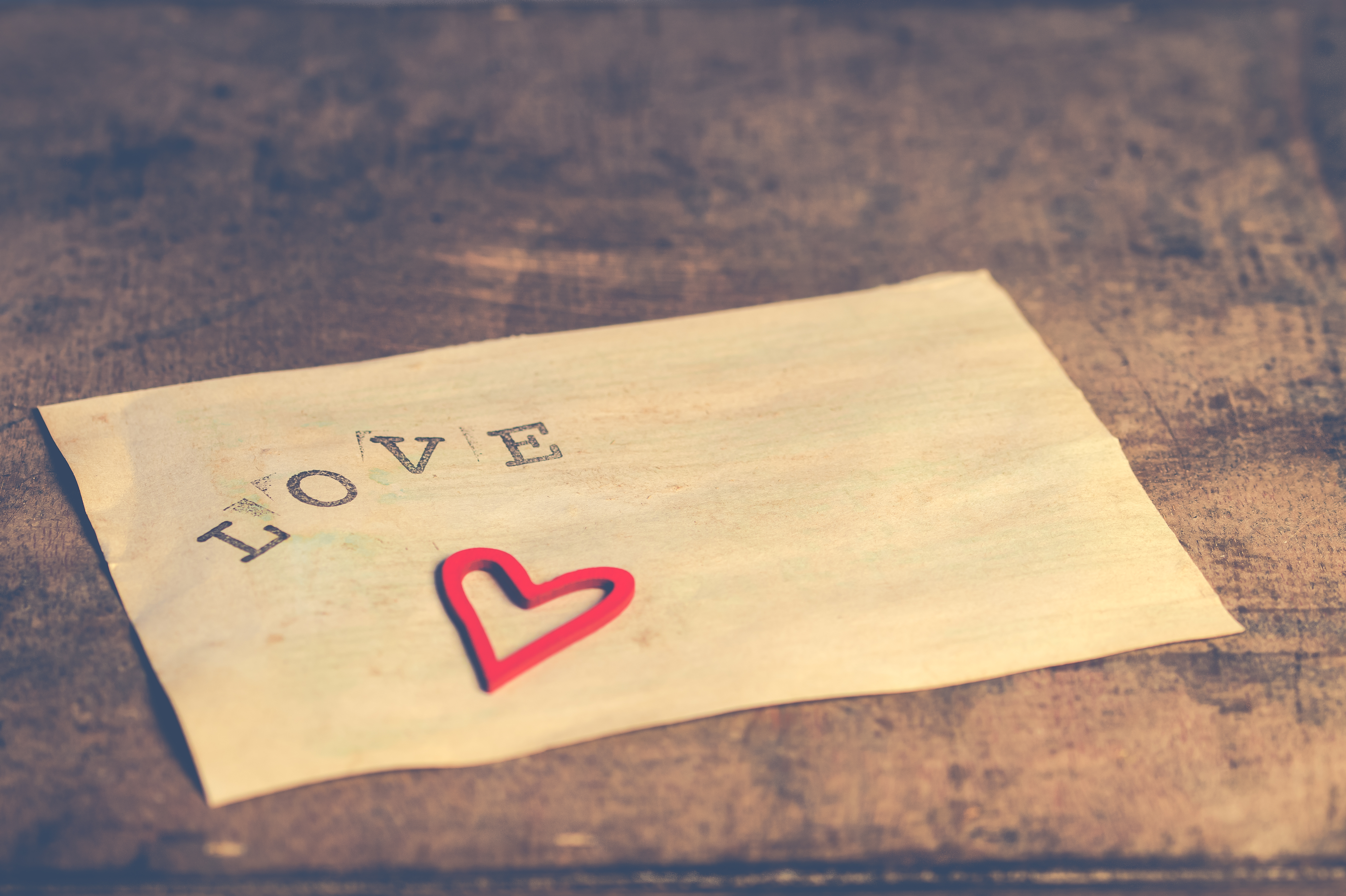 Free download wallpaper Heart, Inscription, Words, Love on your PC desktop