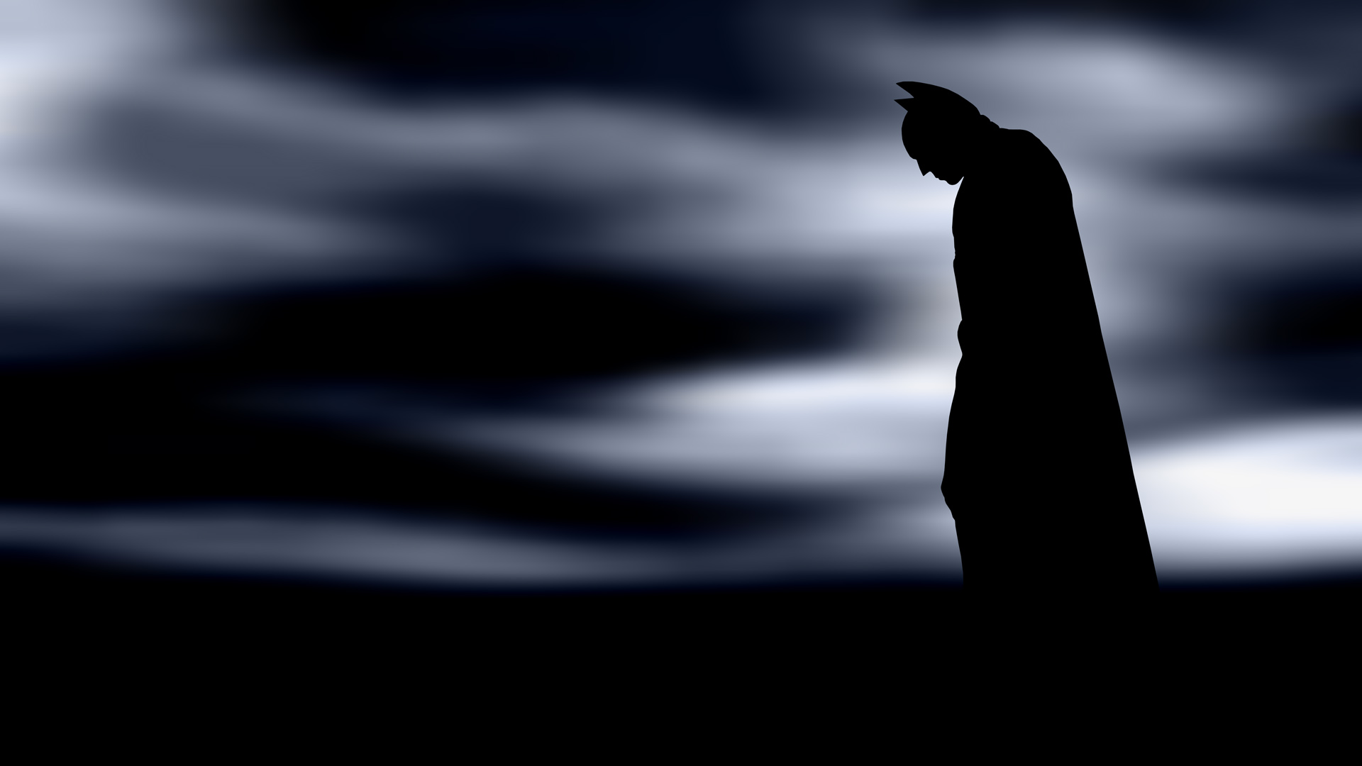 Скачать обои бесплатно Кино, Бэтмен, Темный Рыцарь картинка на рабочий стол ПК