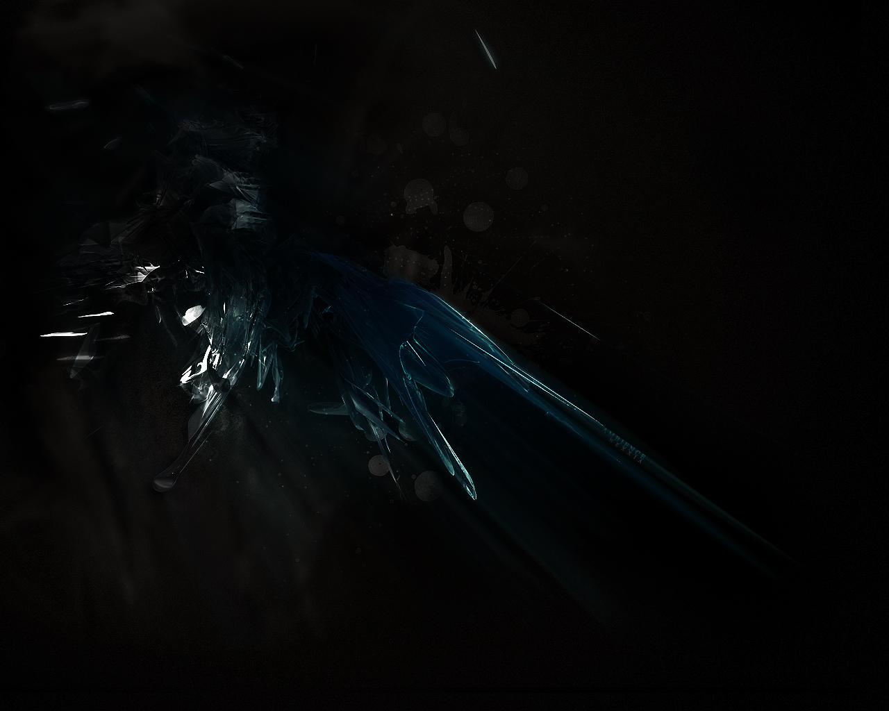 Free download wallpaper Abstract, Dark on your PC desktop