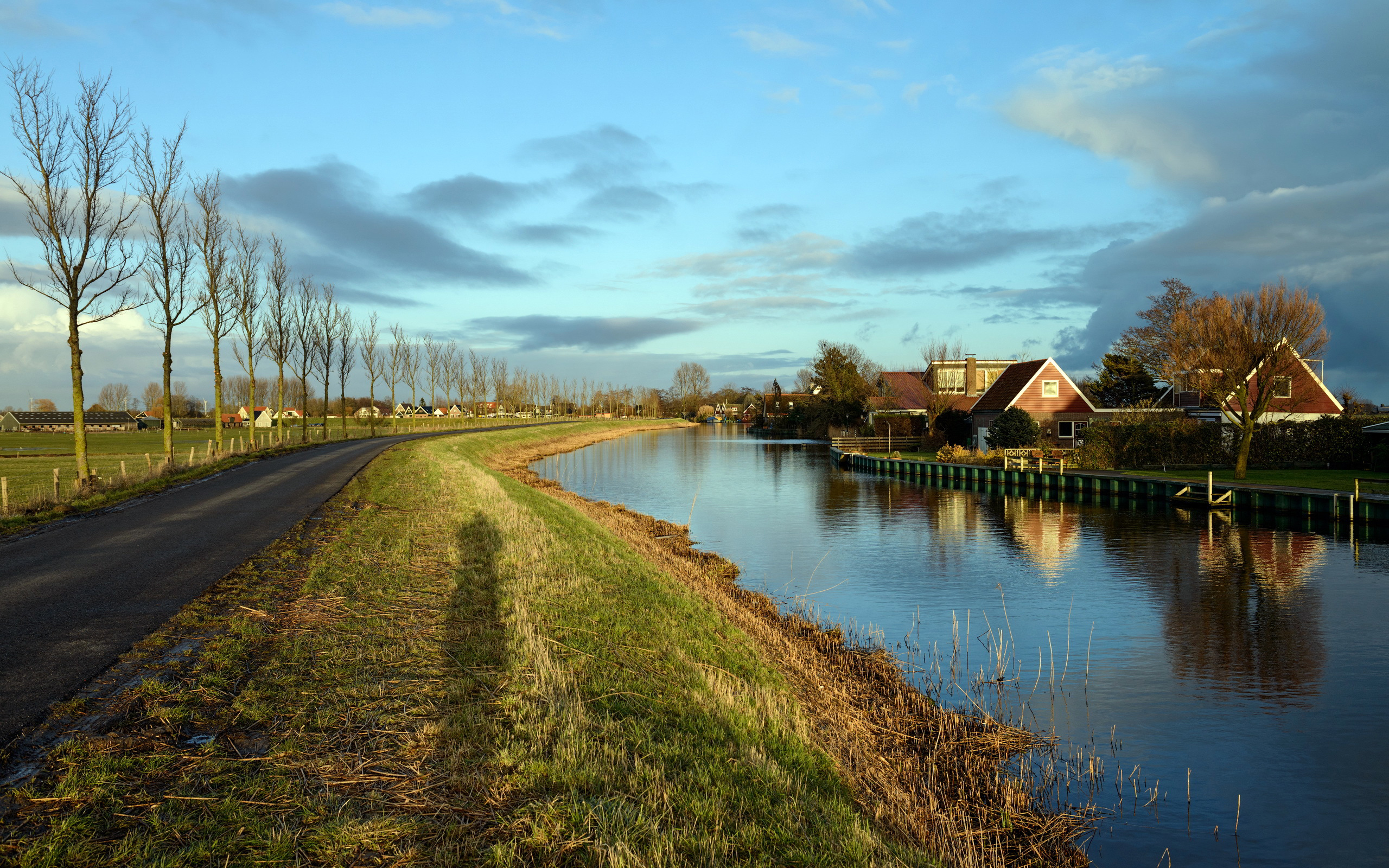 Handy-Wallpaper Landschaft, Fotografie kostenlos herunterladen.