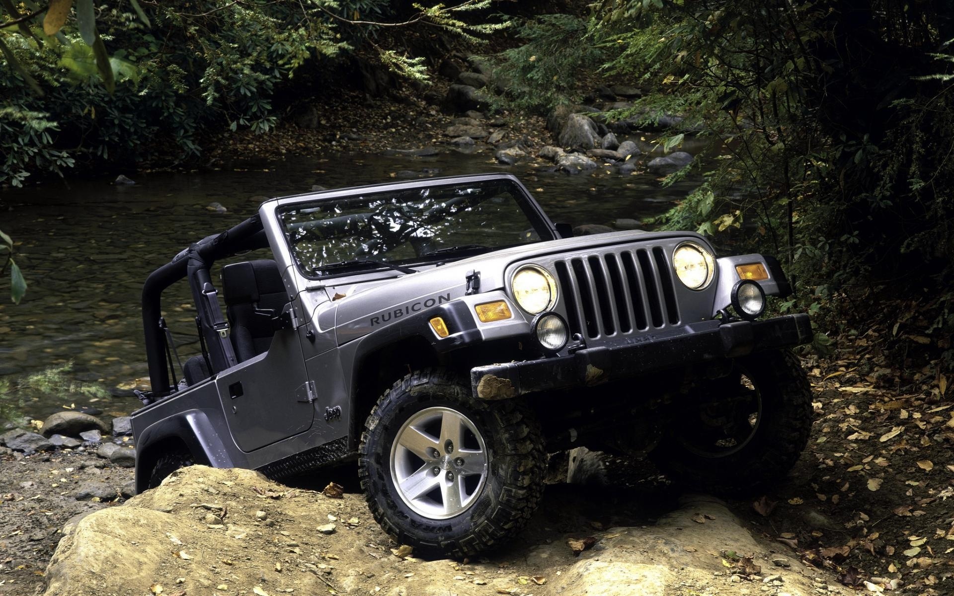 Free download wallpaper Jeep, Vehicles on your PC desktop