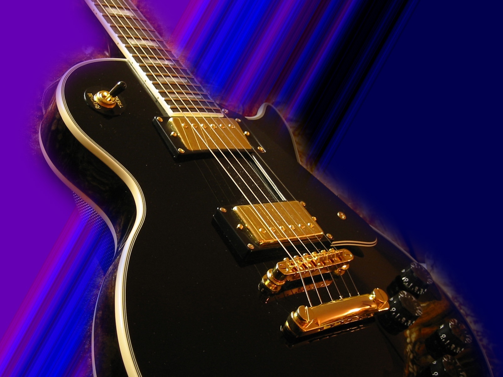 Download mobile wallpaper Music, Guitar for free.