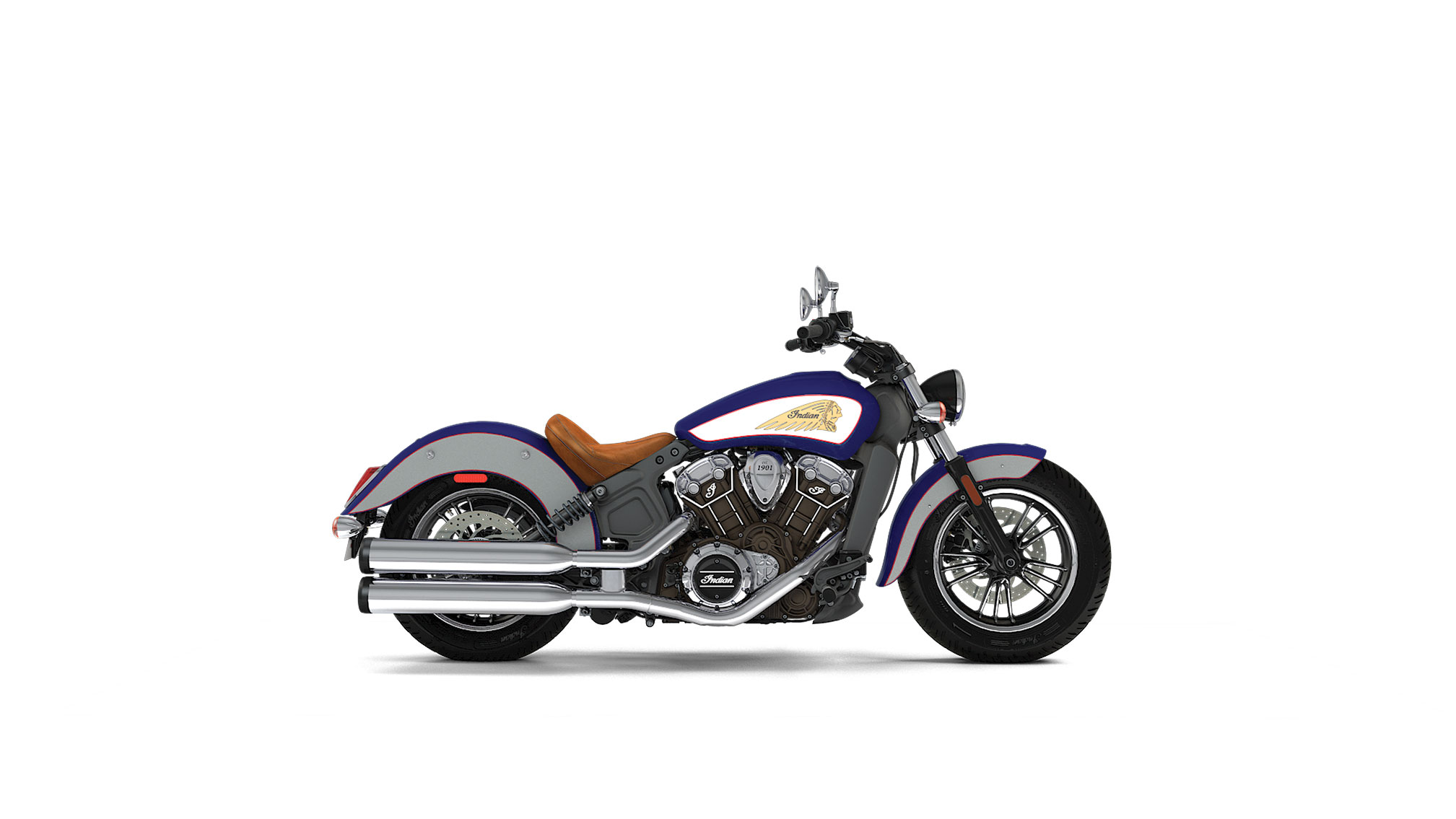 vehicles, indian scout, indian