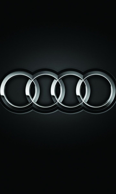 Handy-Wallpaper Audi, Fahrzeuge kostenlos herunterladen.