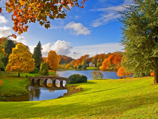 Laden Sie das Landschaft, Natur, Herbst, Fotografie, Jahreszeit-Bild kostenlos auf Ihren PC-Desktop herunter
