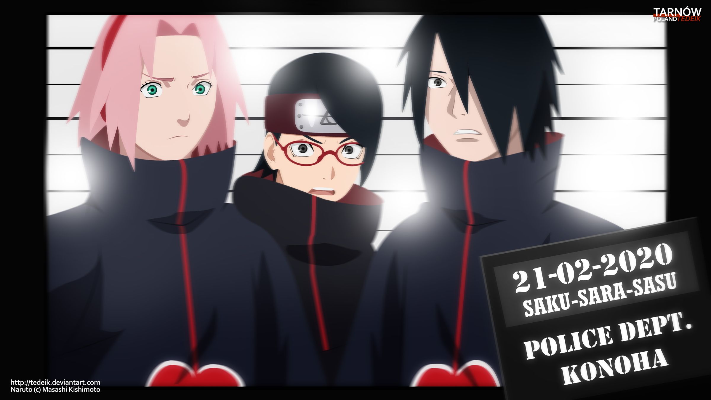 Baixe gratuitamente a imagem Anime, Naruto, Sasuke Uchiha, Sakura Haruno, Sarada Uchiha, Boruto na área de trabalho do seu PC